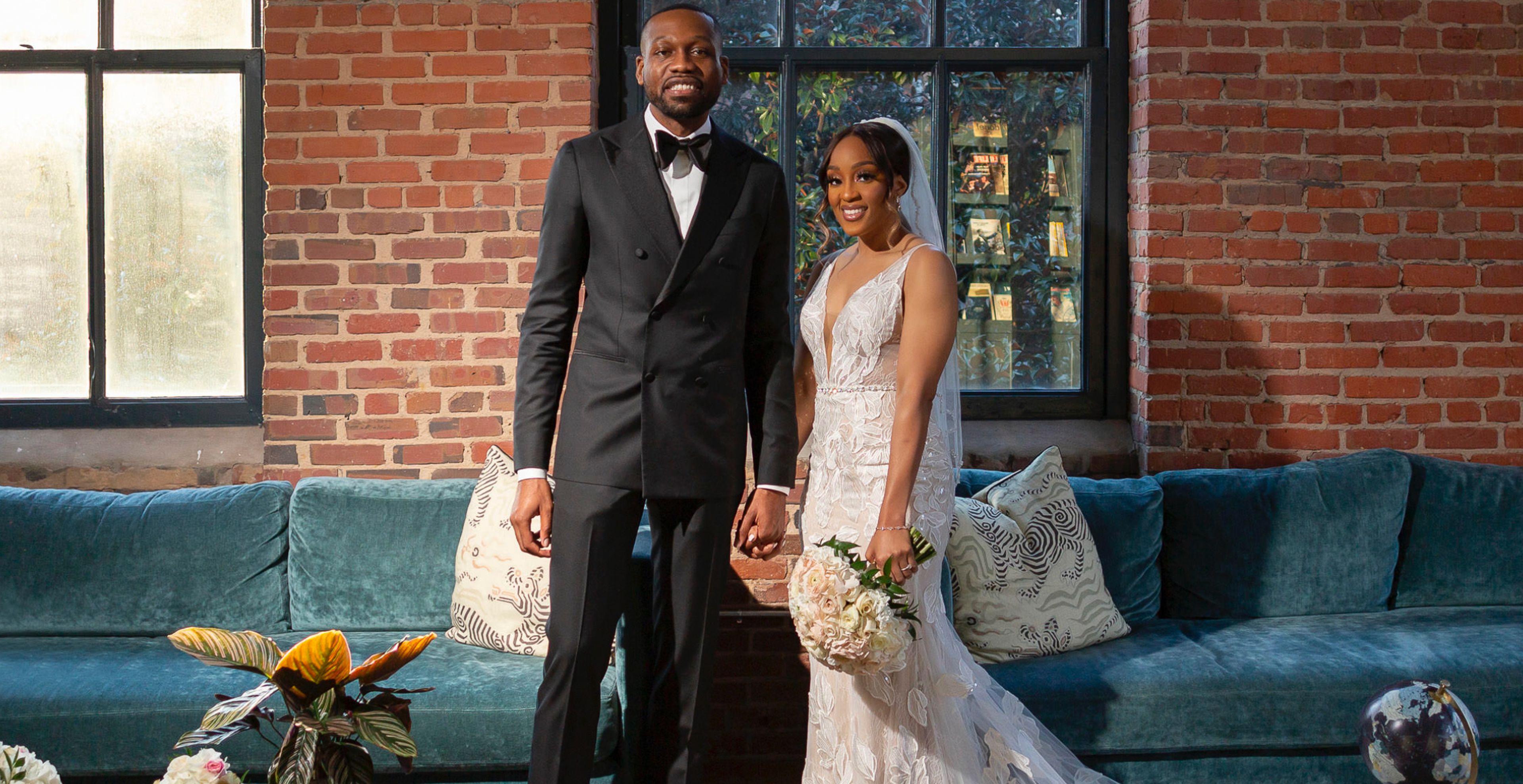 Cover photo of Edward Underwood Photography