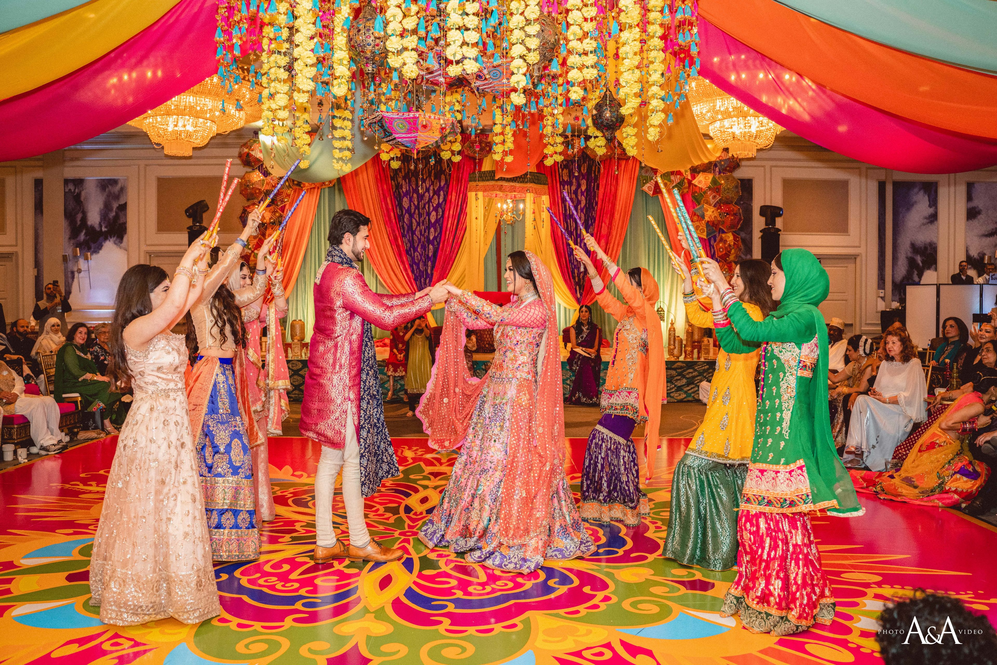 Cover photo of The Westin Galleria Houston