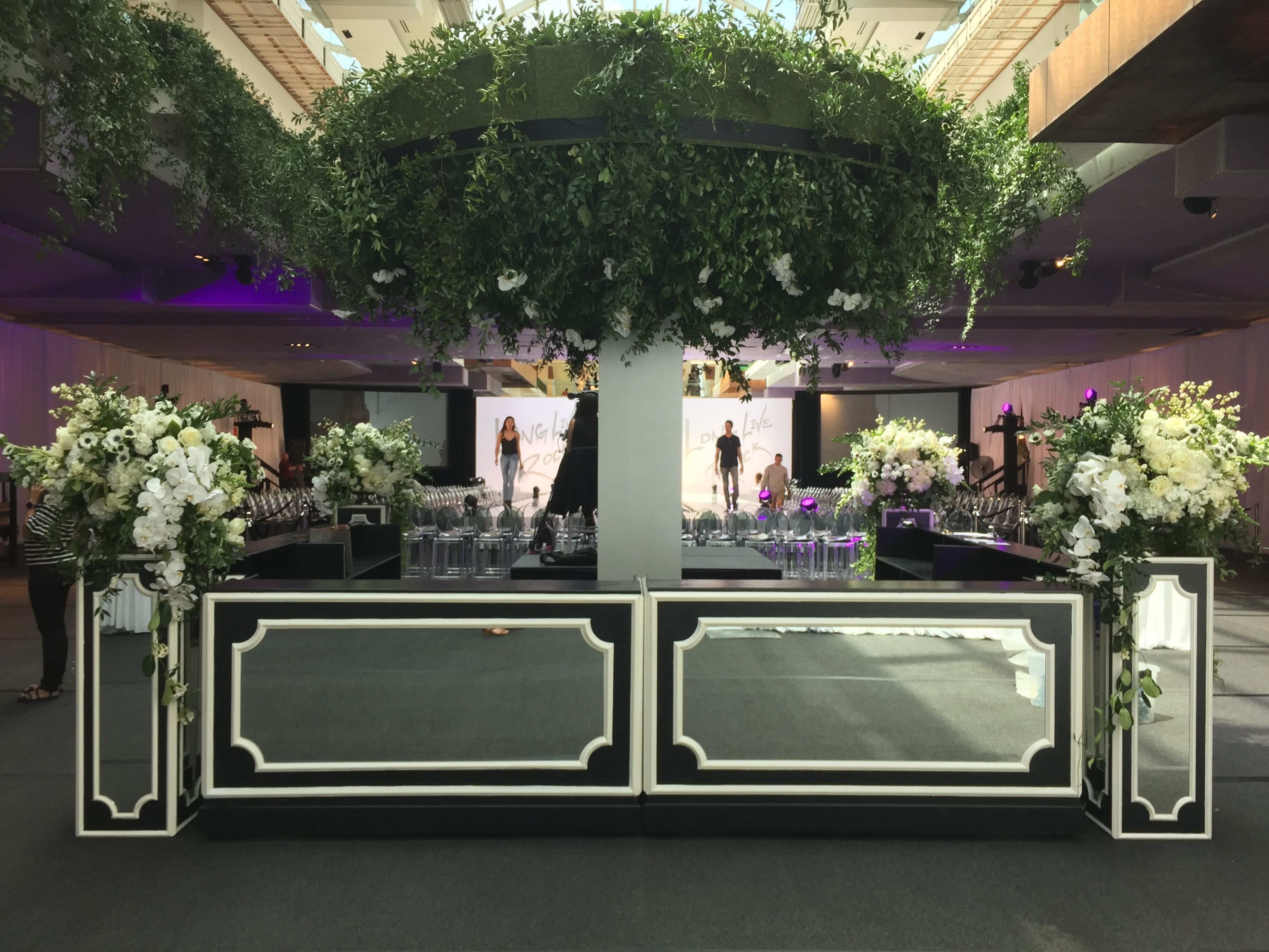 Cover photo of The Westin Galleria Houston