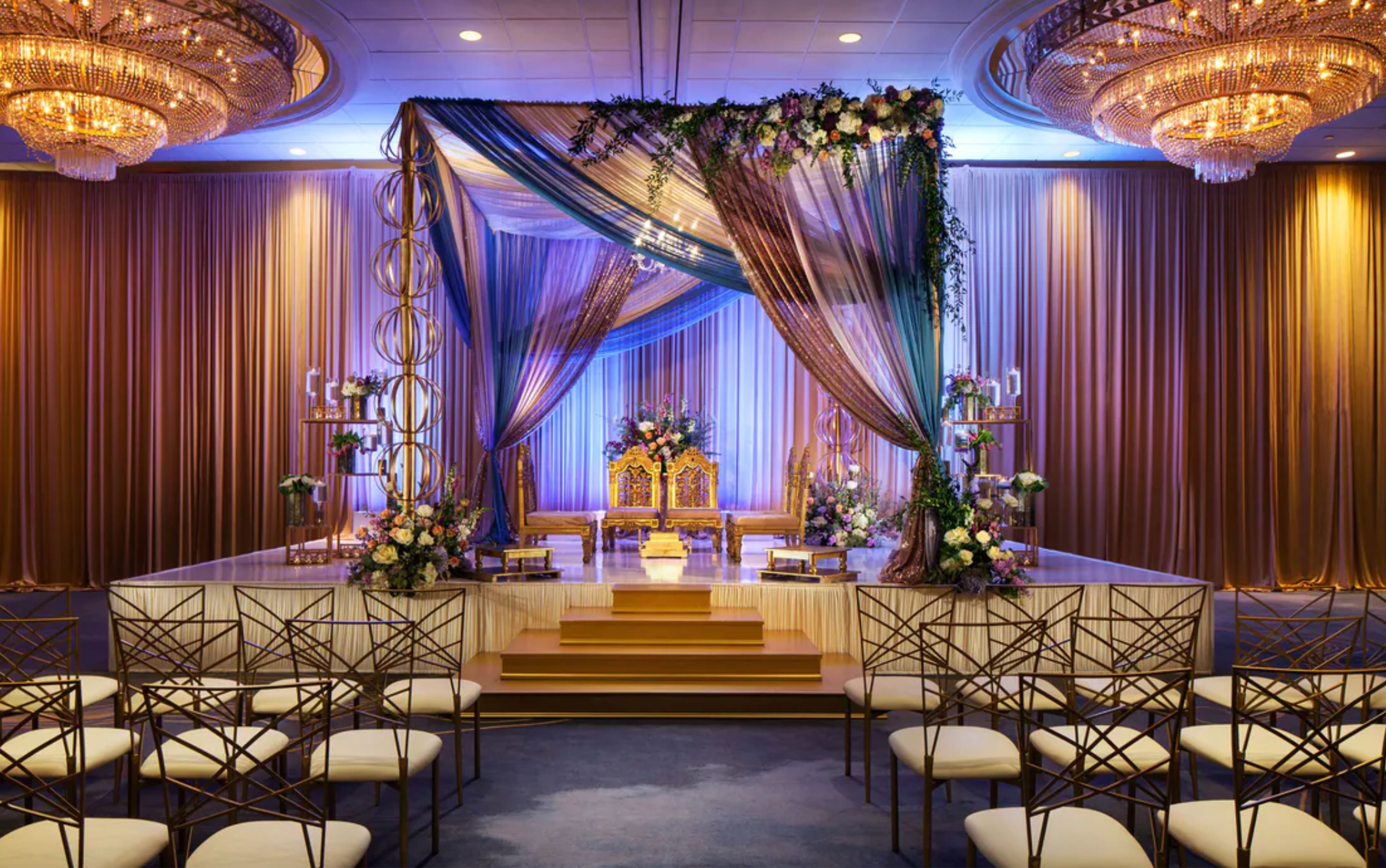 Cover photo of The Westin Galleria Houston