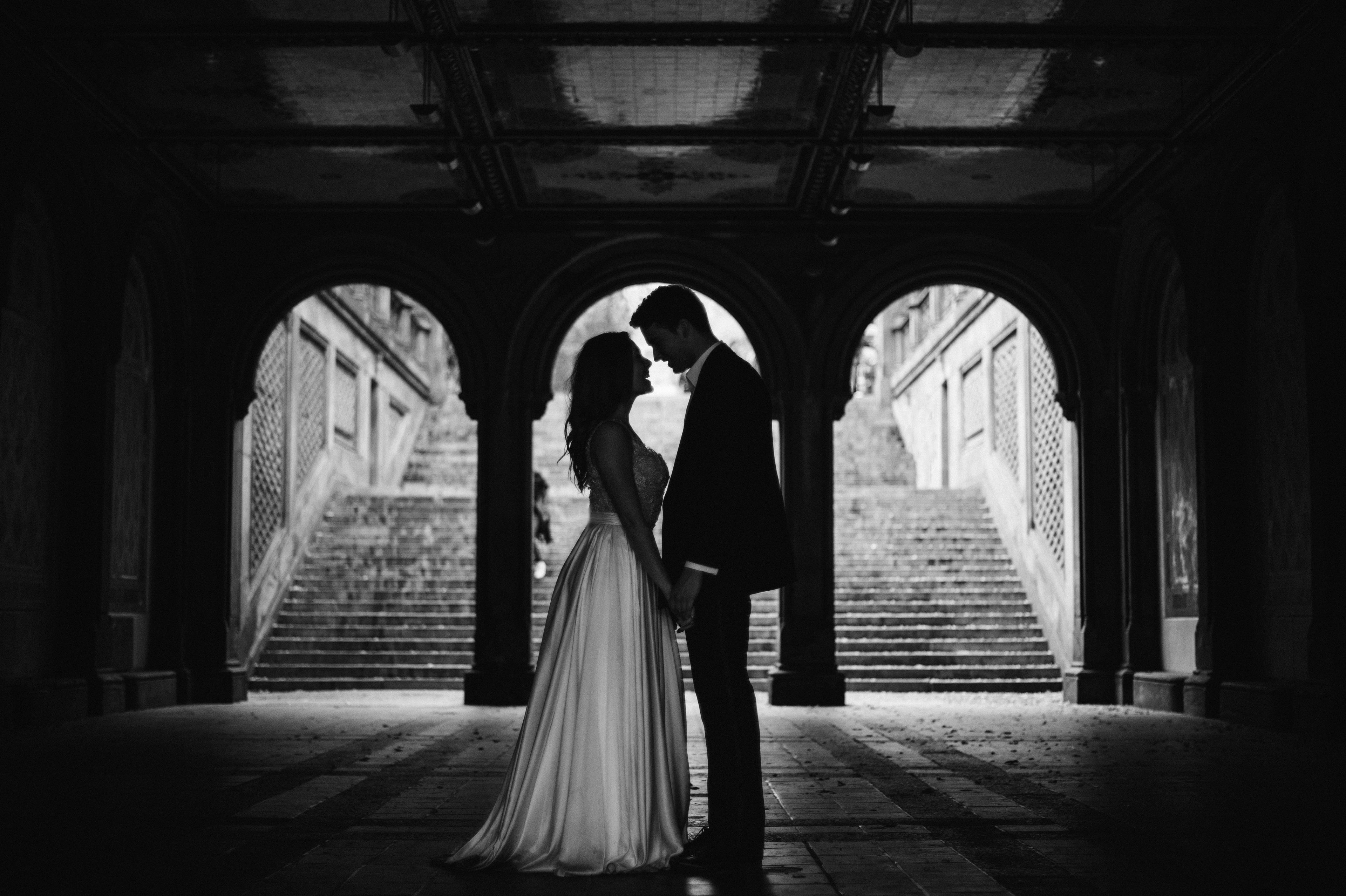 Cover photo of Amanda Megan Miller Photography