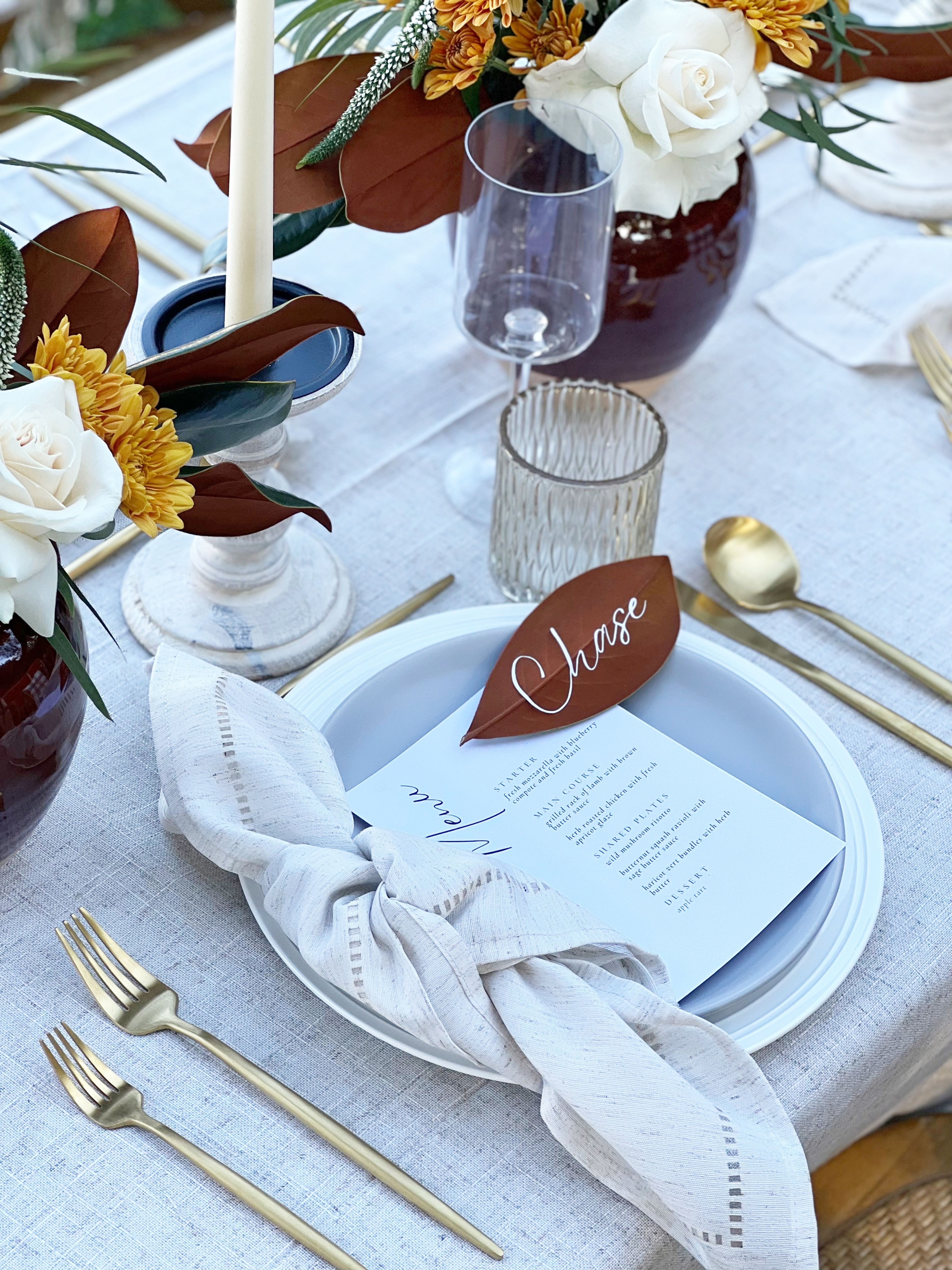 Cover photo of Chaviano Events