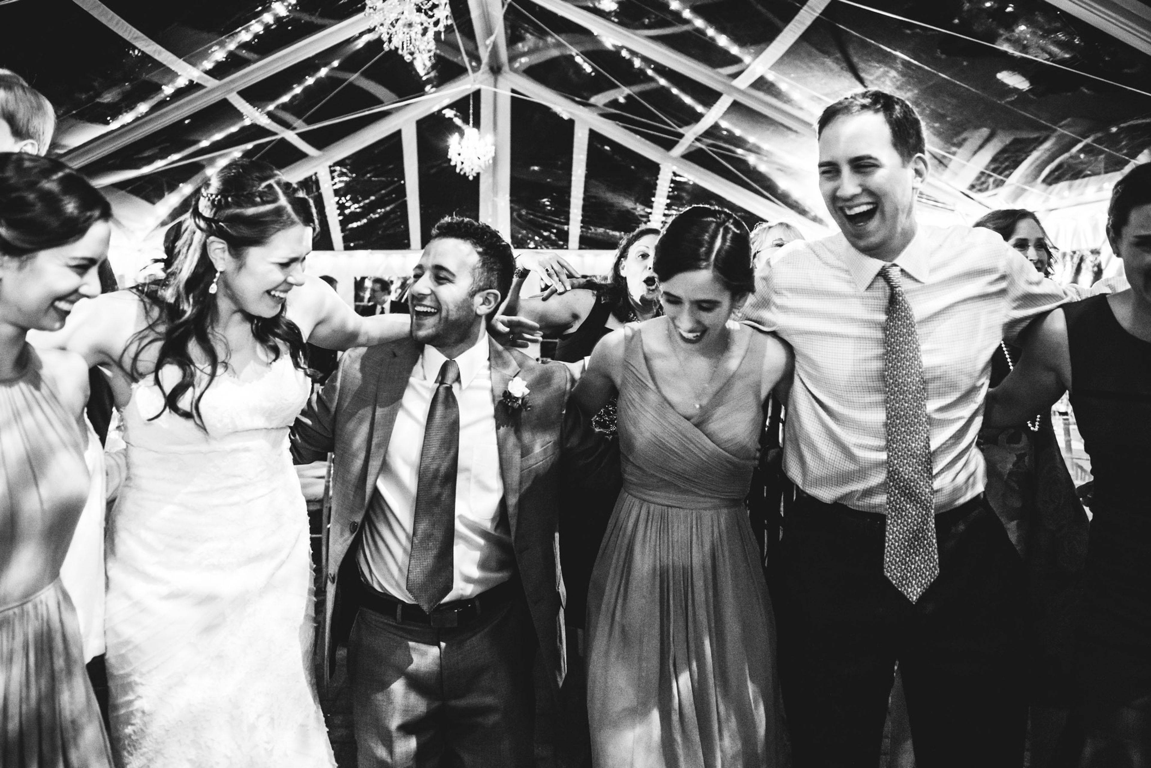 Cover photo of My Deejay