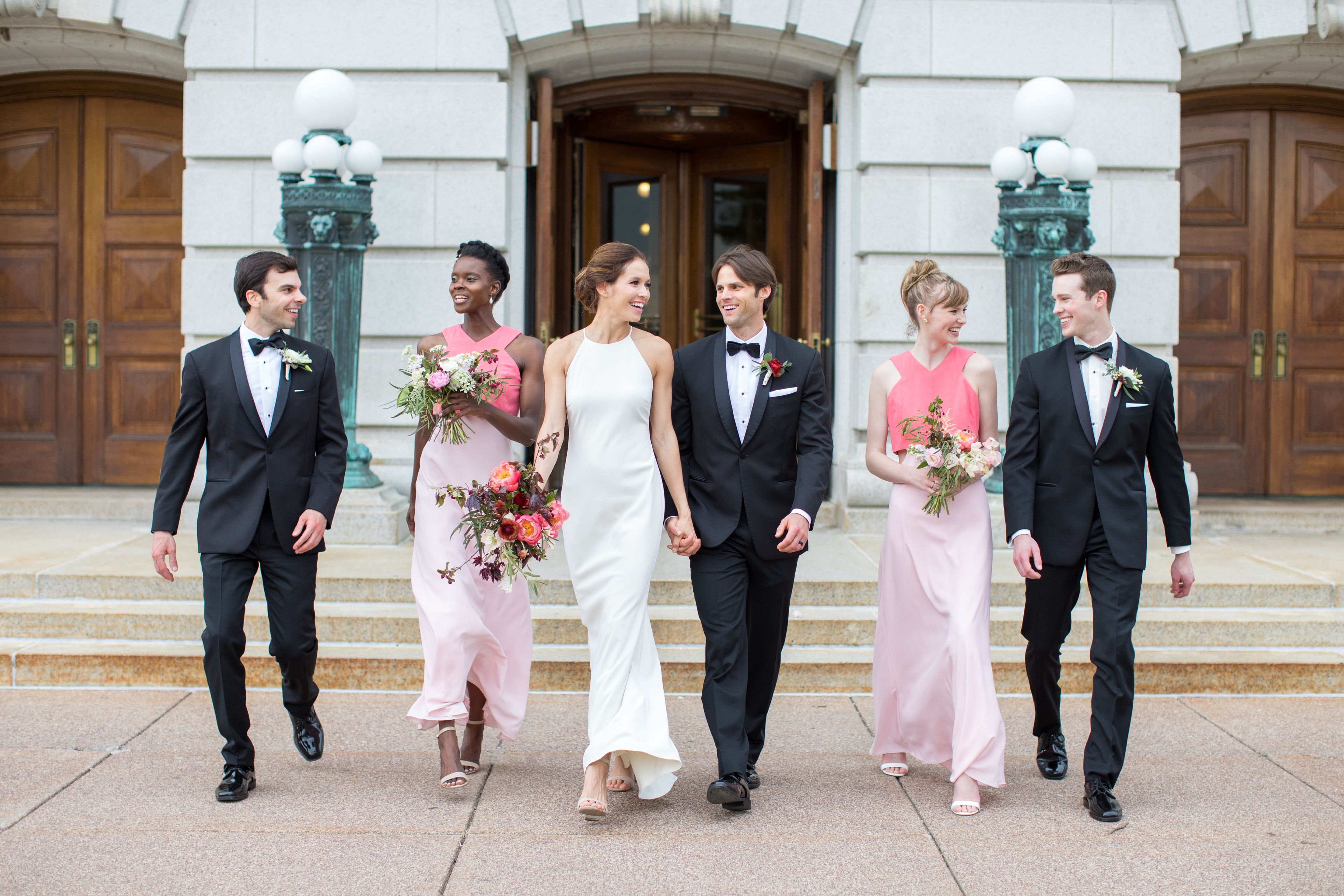 Cover photo of Temerity Photography