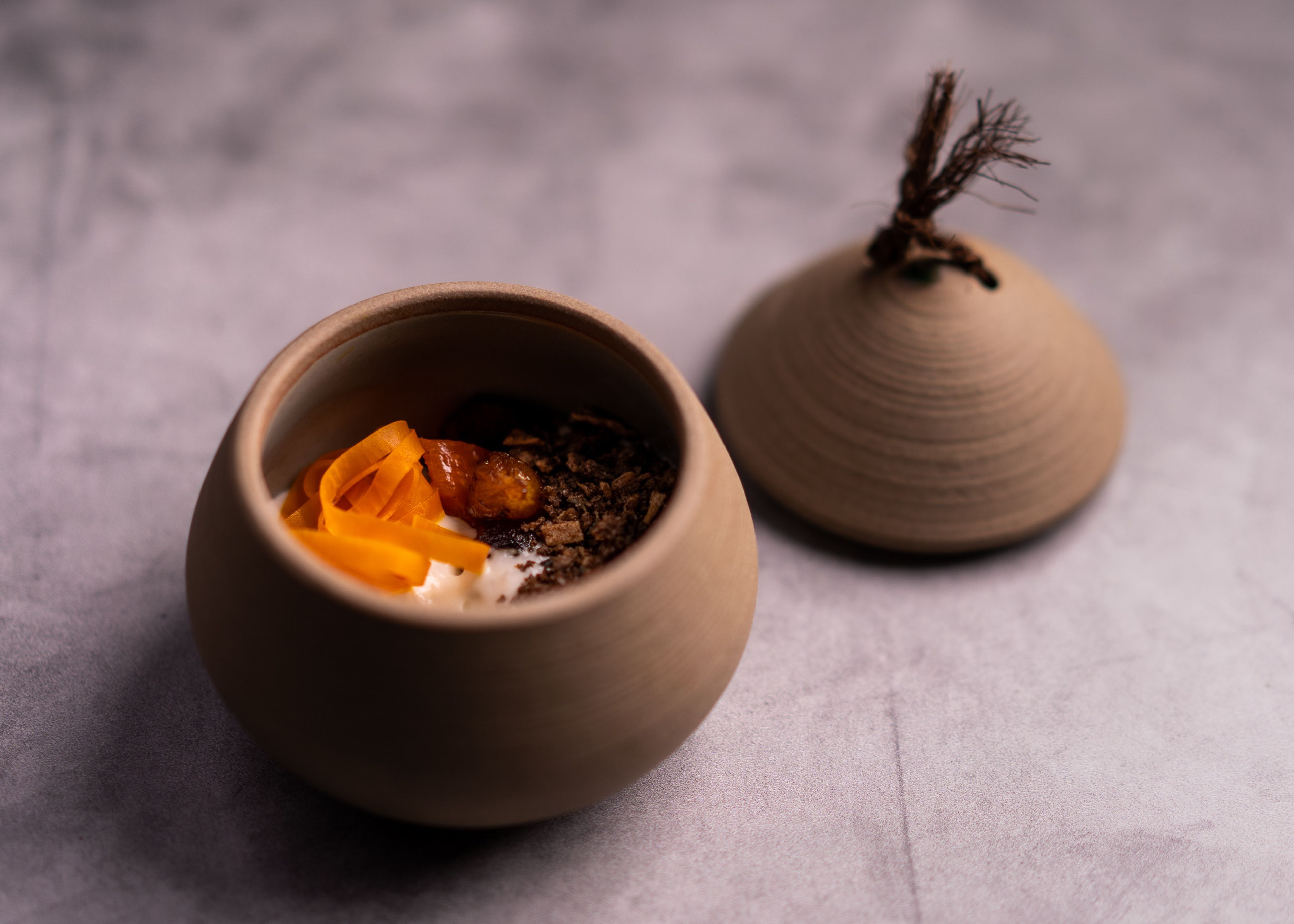 Cover photo of ilixr Creative