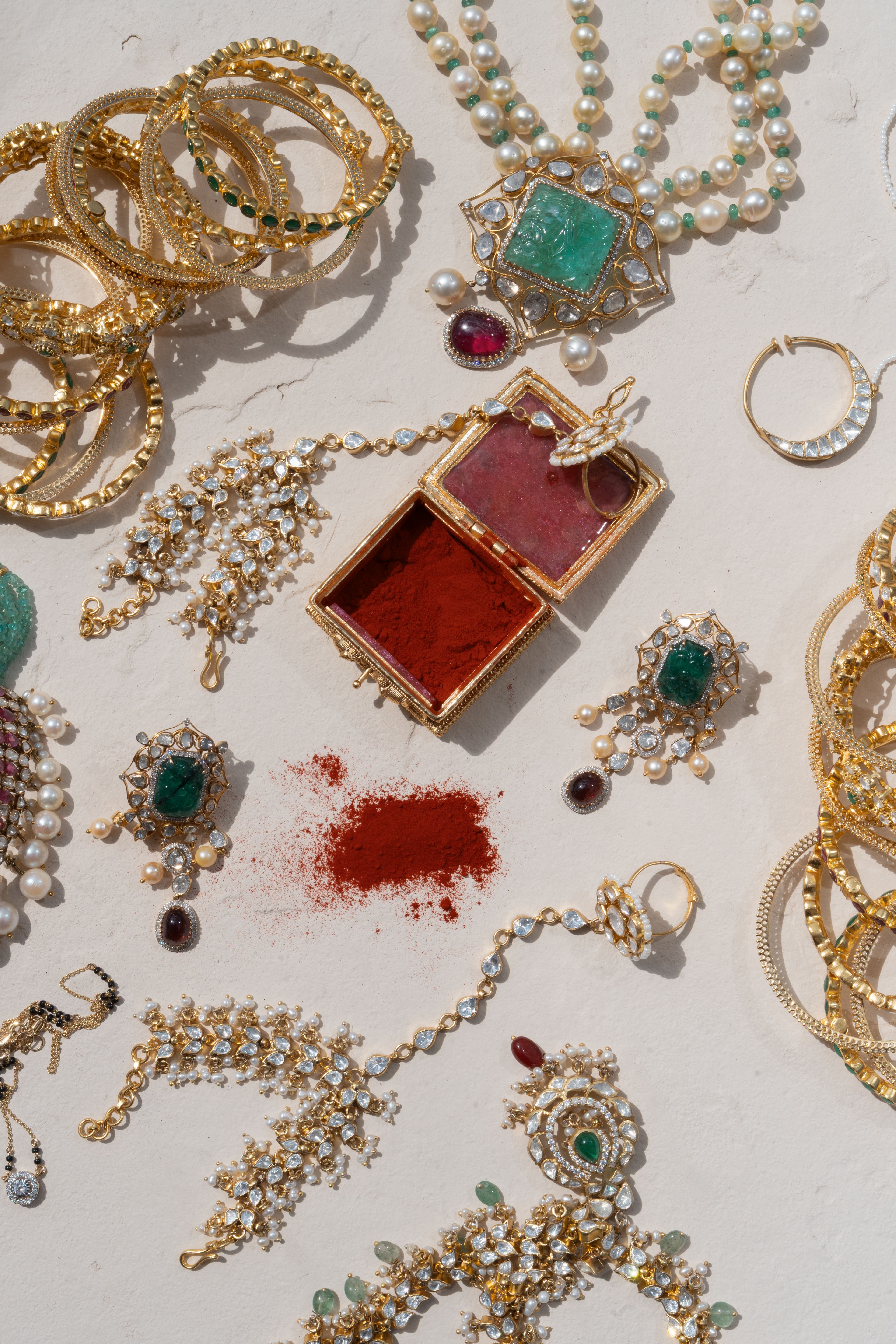 Cover photo of SB Events Co.