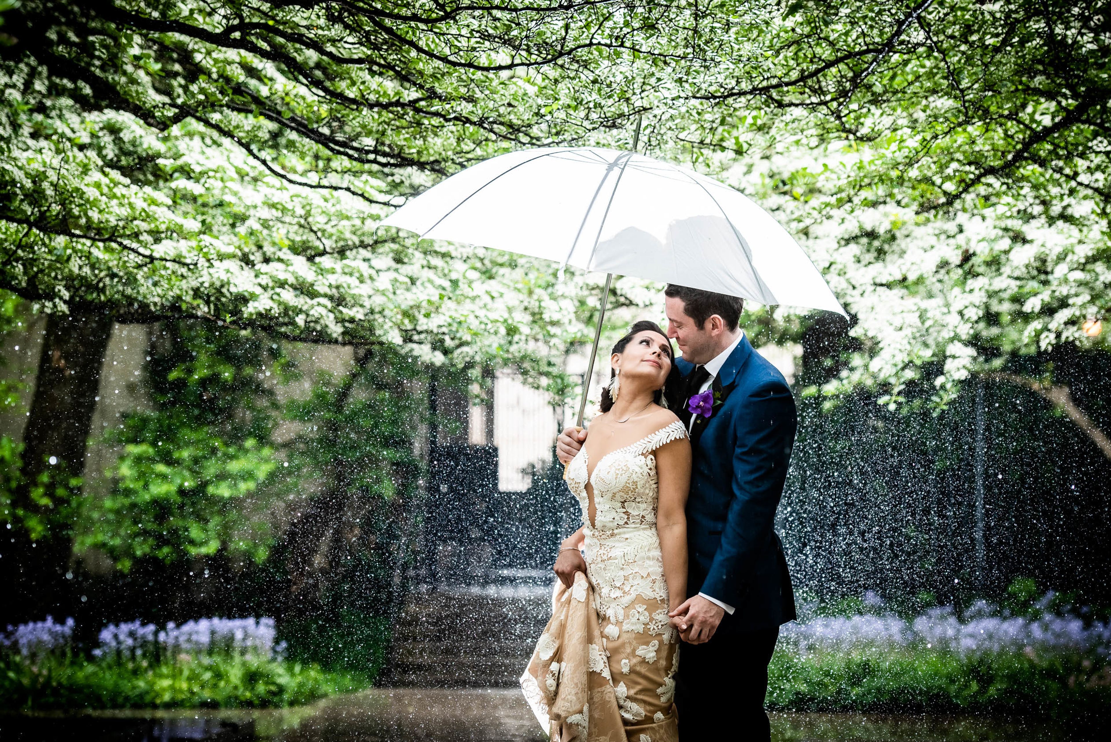 Cover photo of J. Brown Photography