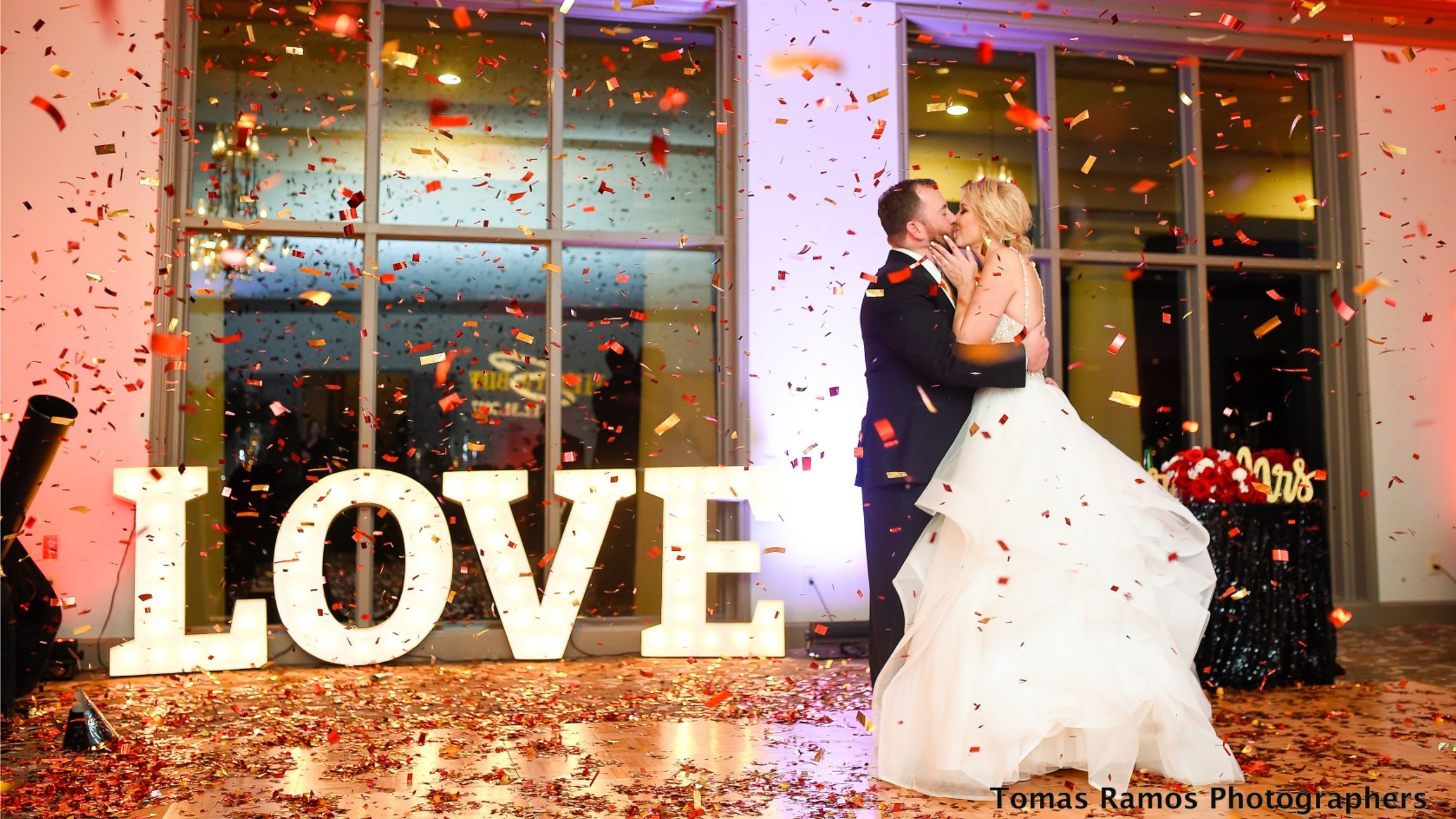 Cover photo of Sugar Creek Country Club