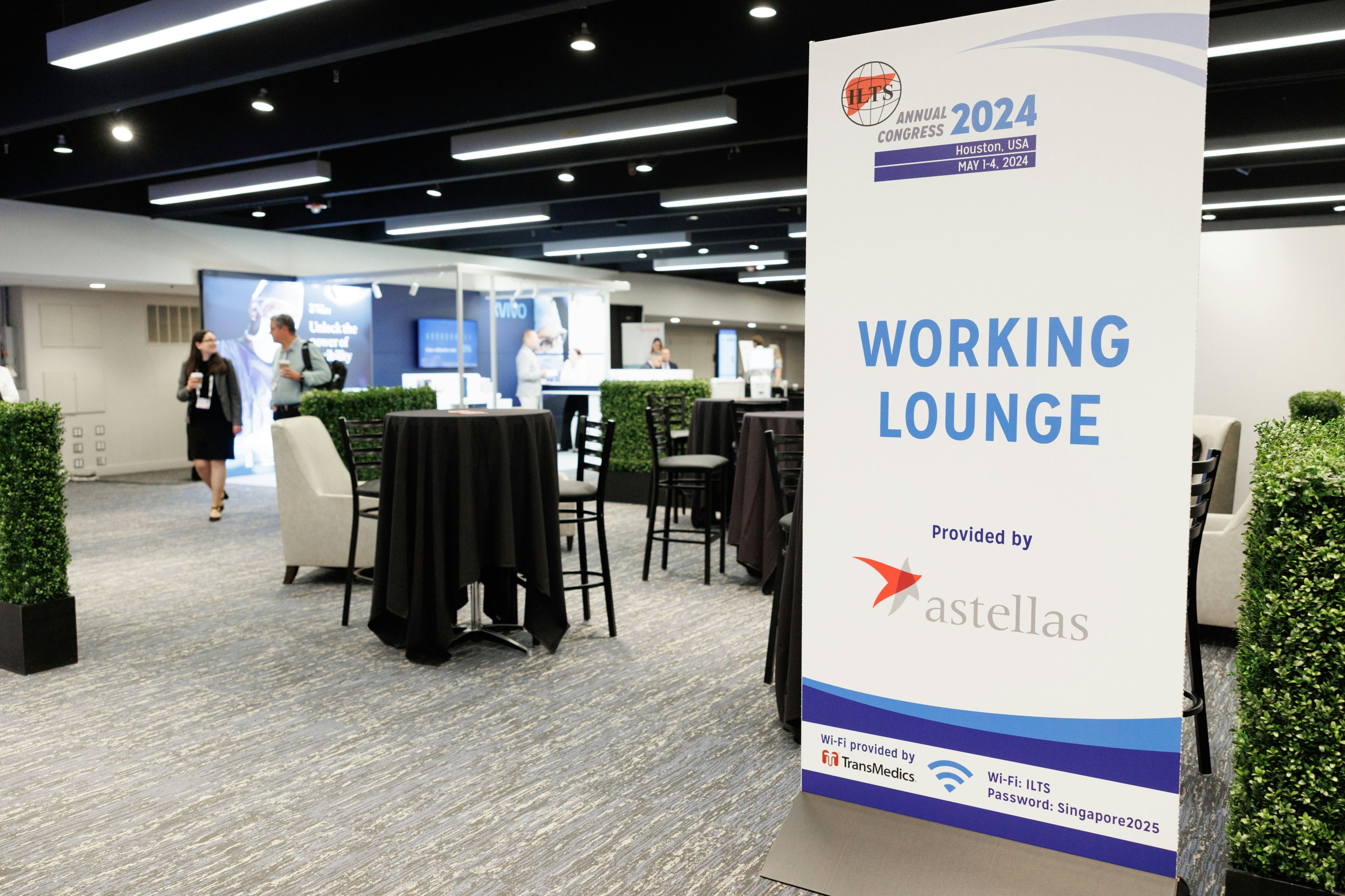 Cover photo of The Westin Galleria Houston