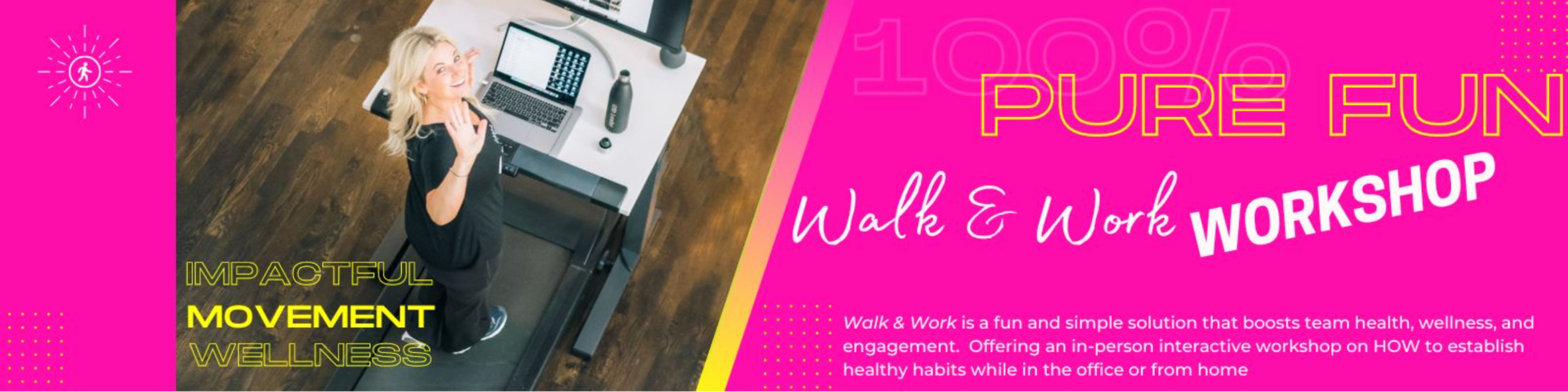 Cover photo of GSD Creative