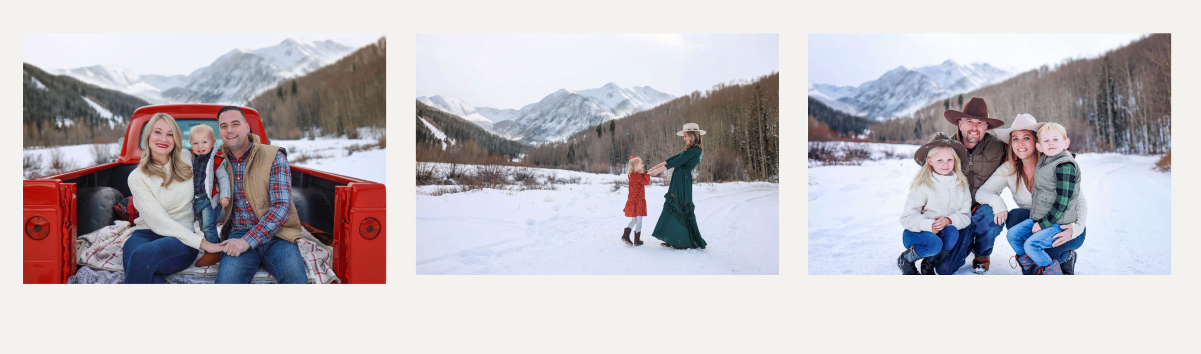 Cover photo of Little Lime Tree Photography