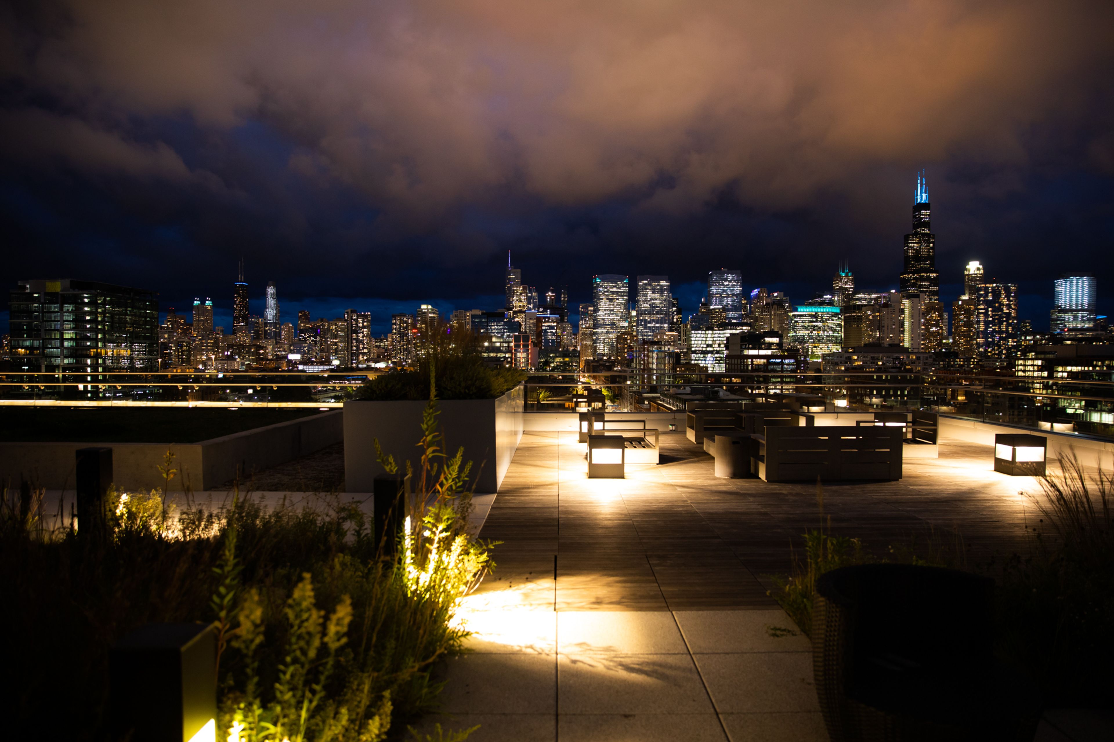 Cover photo of The Canvas by Ever