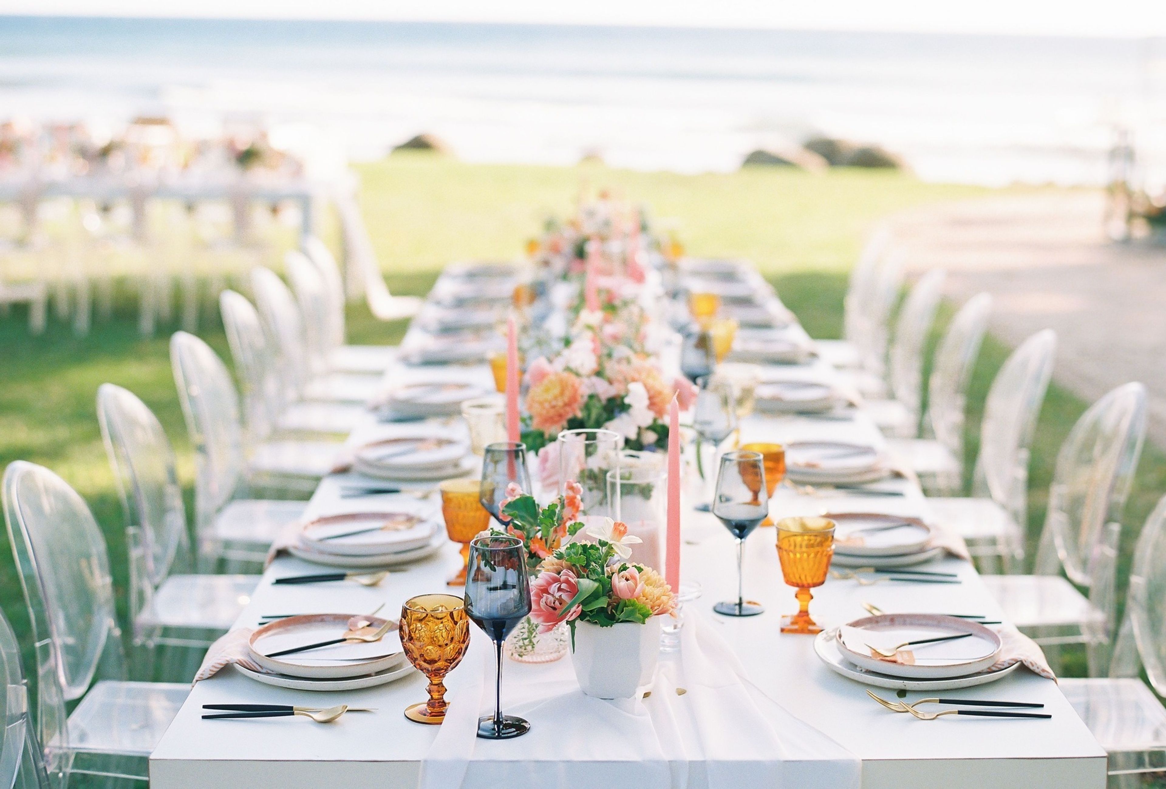 Cover photo of Opihi Love Weddings