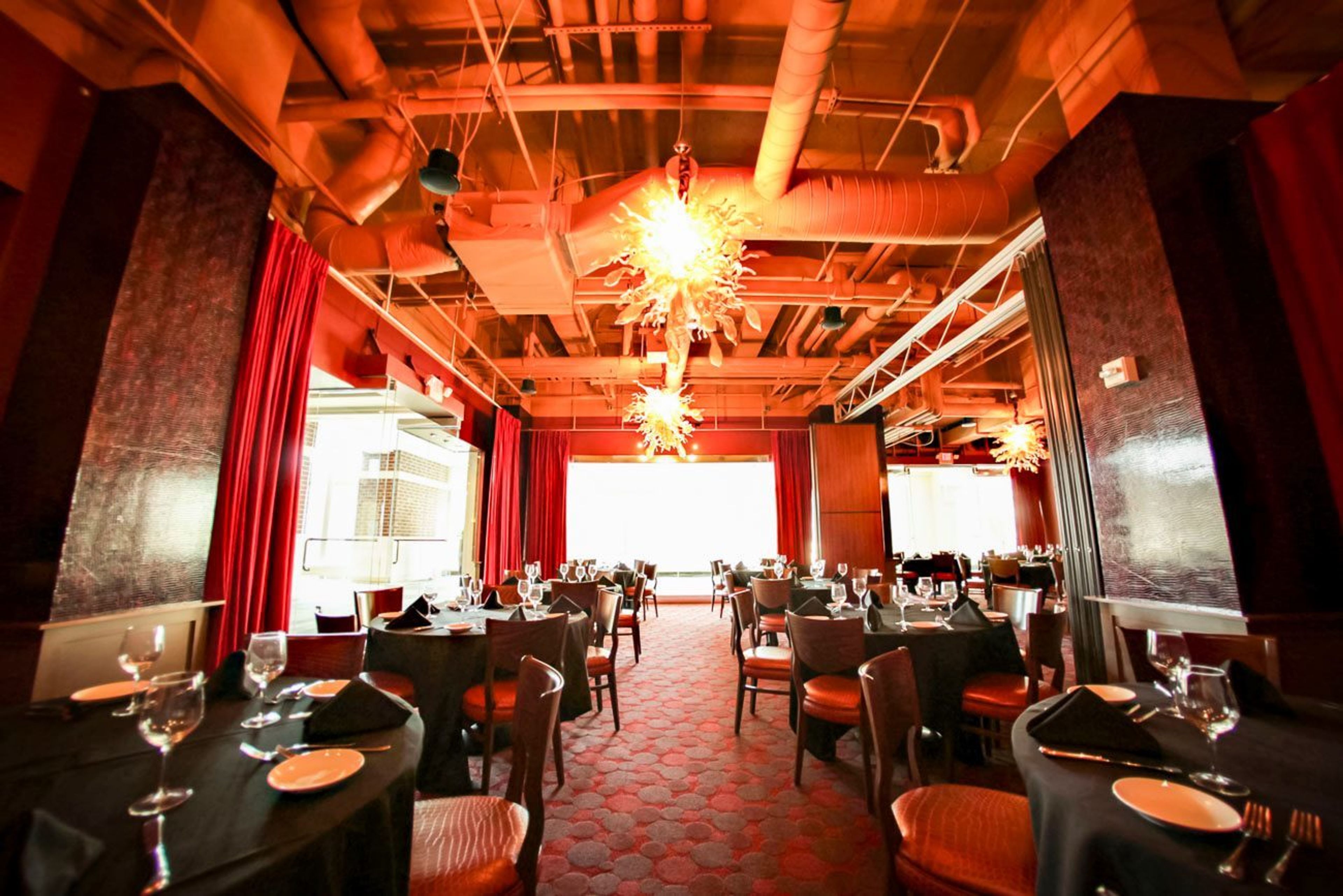 Cover photo of Crave