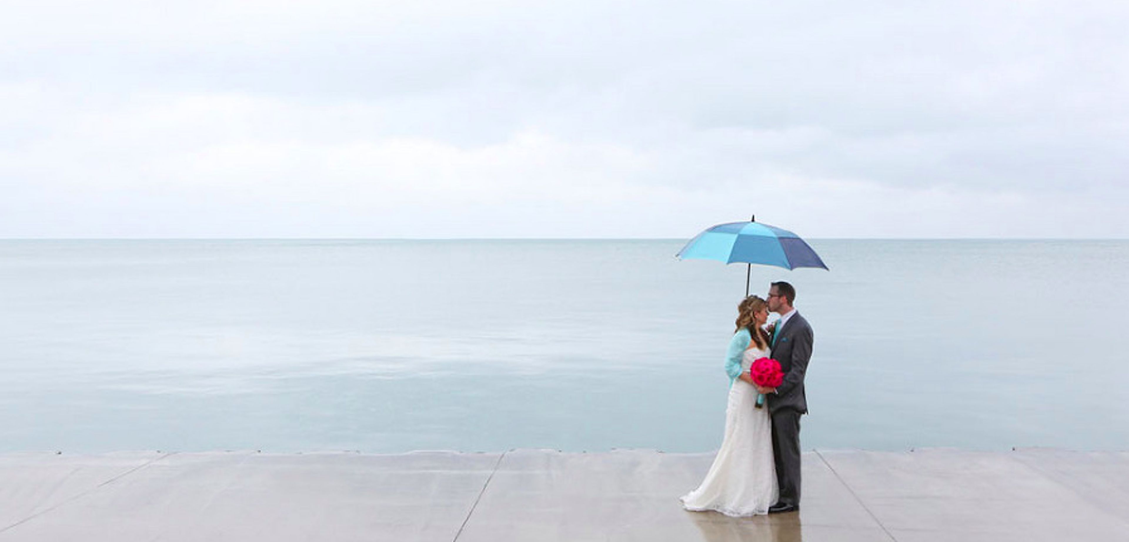 Cover photo of Leah Moyers Photography