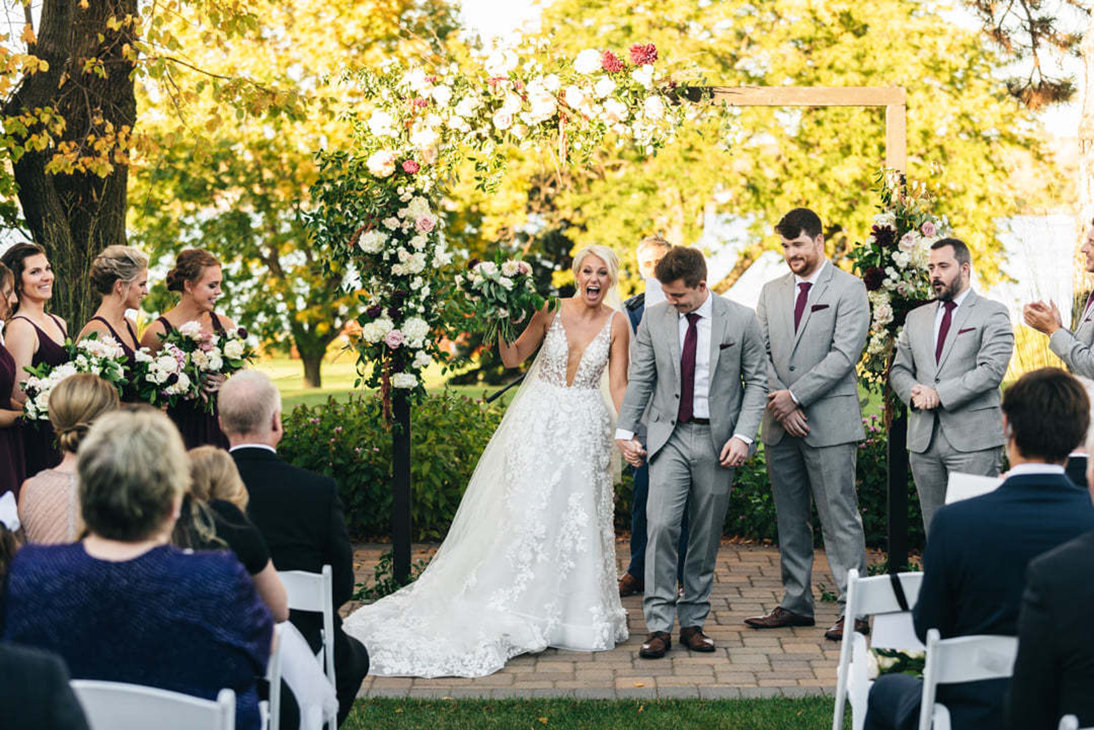 Cover photo of Lafayette Club