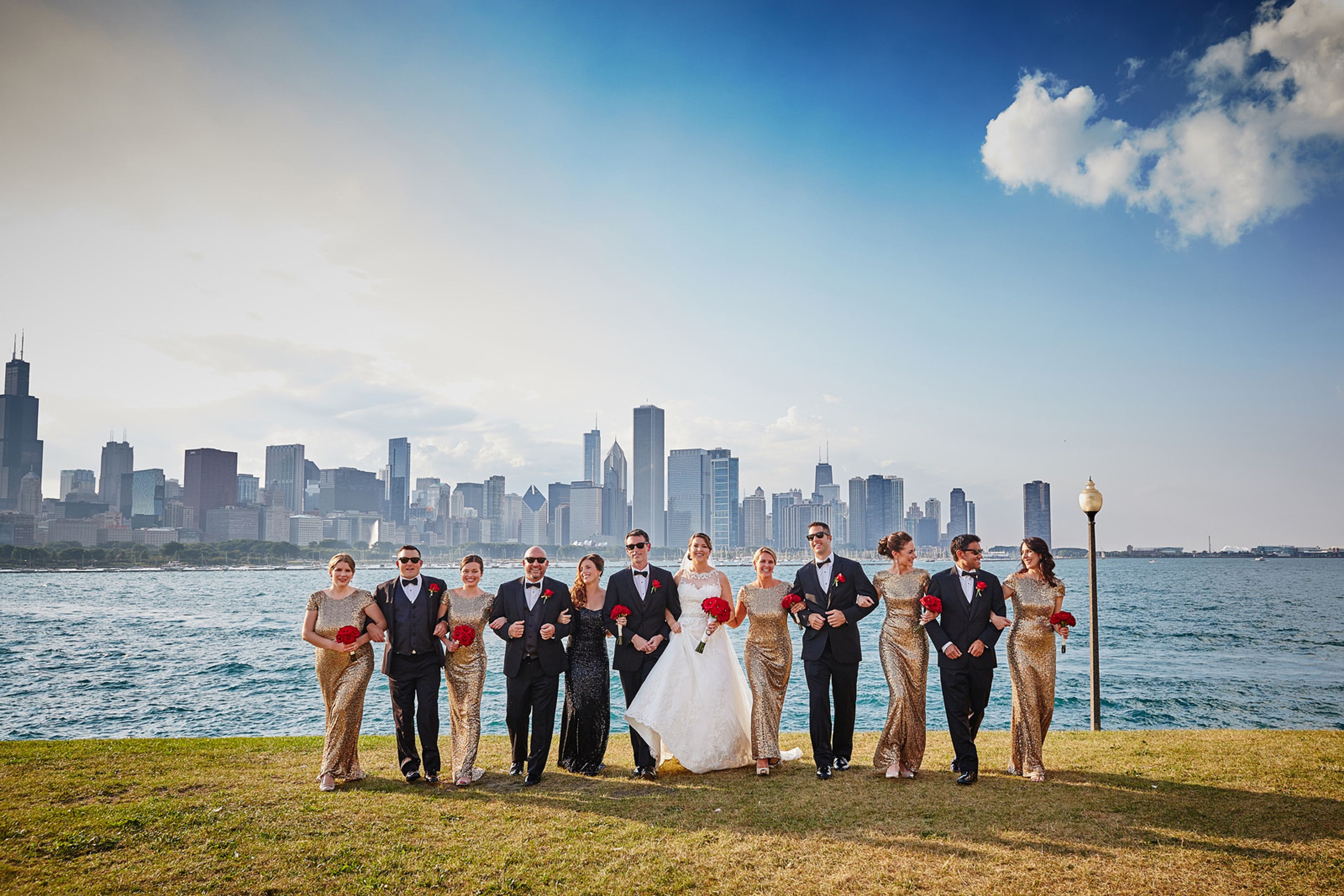 Cover photo of WASIO photography Chicago