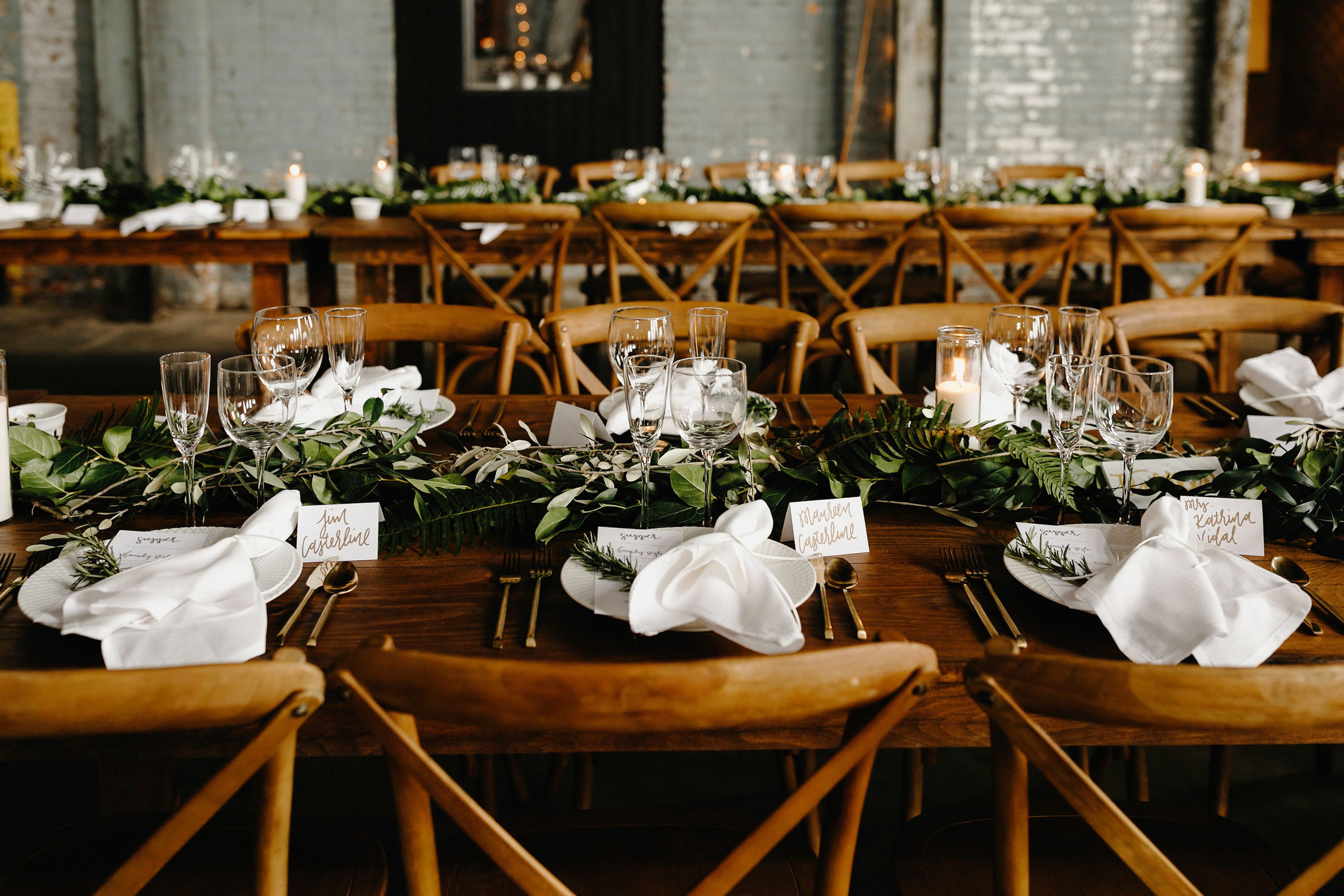 Cover photo of confetti & co.