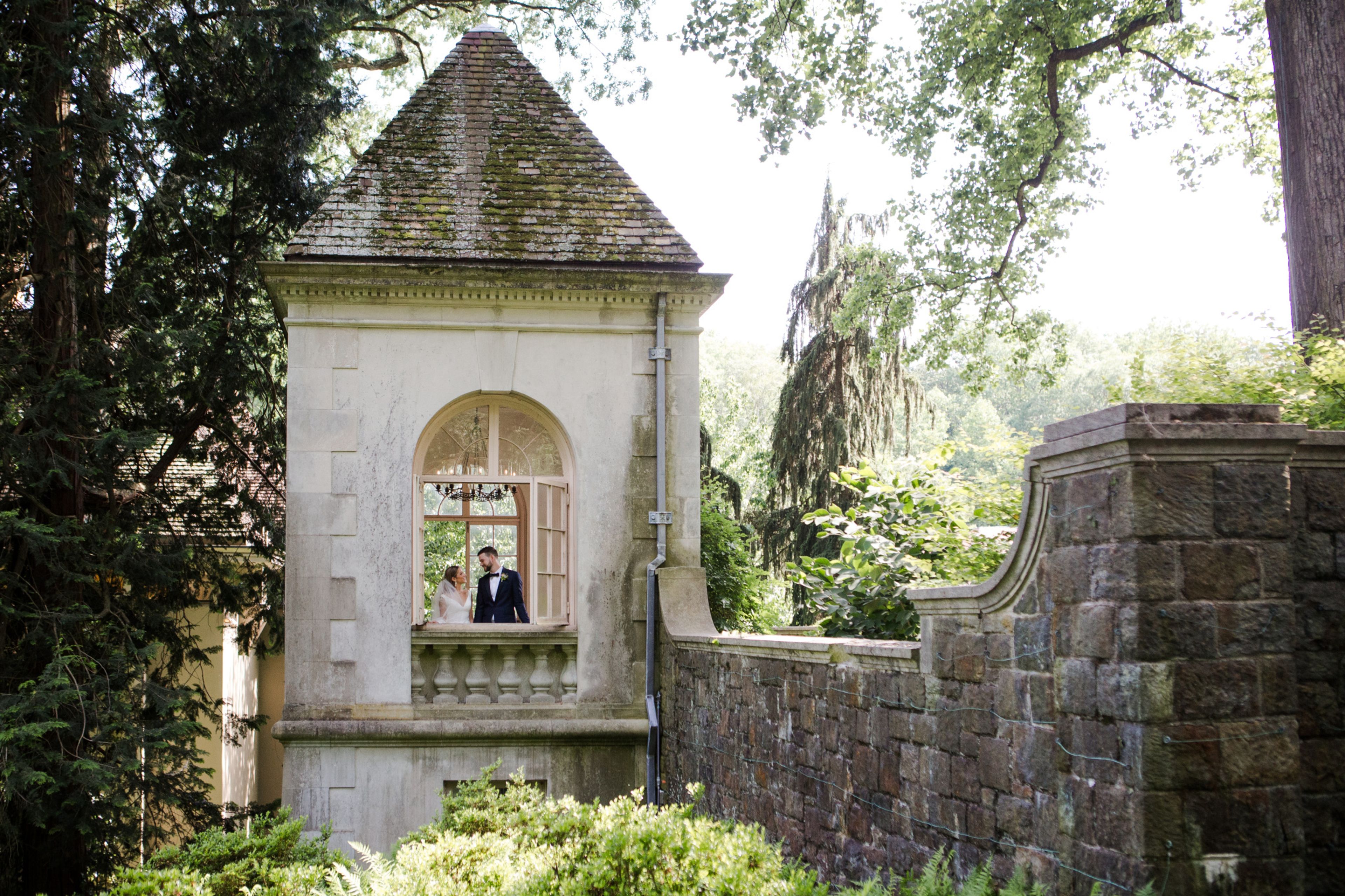 Cover photo of Proud To Plan