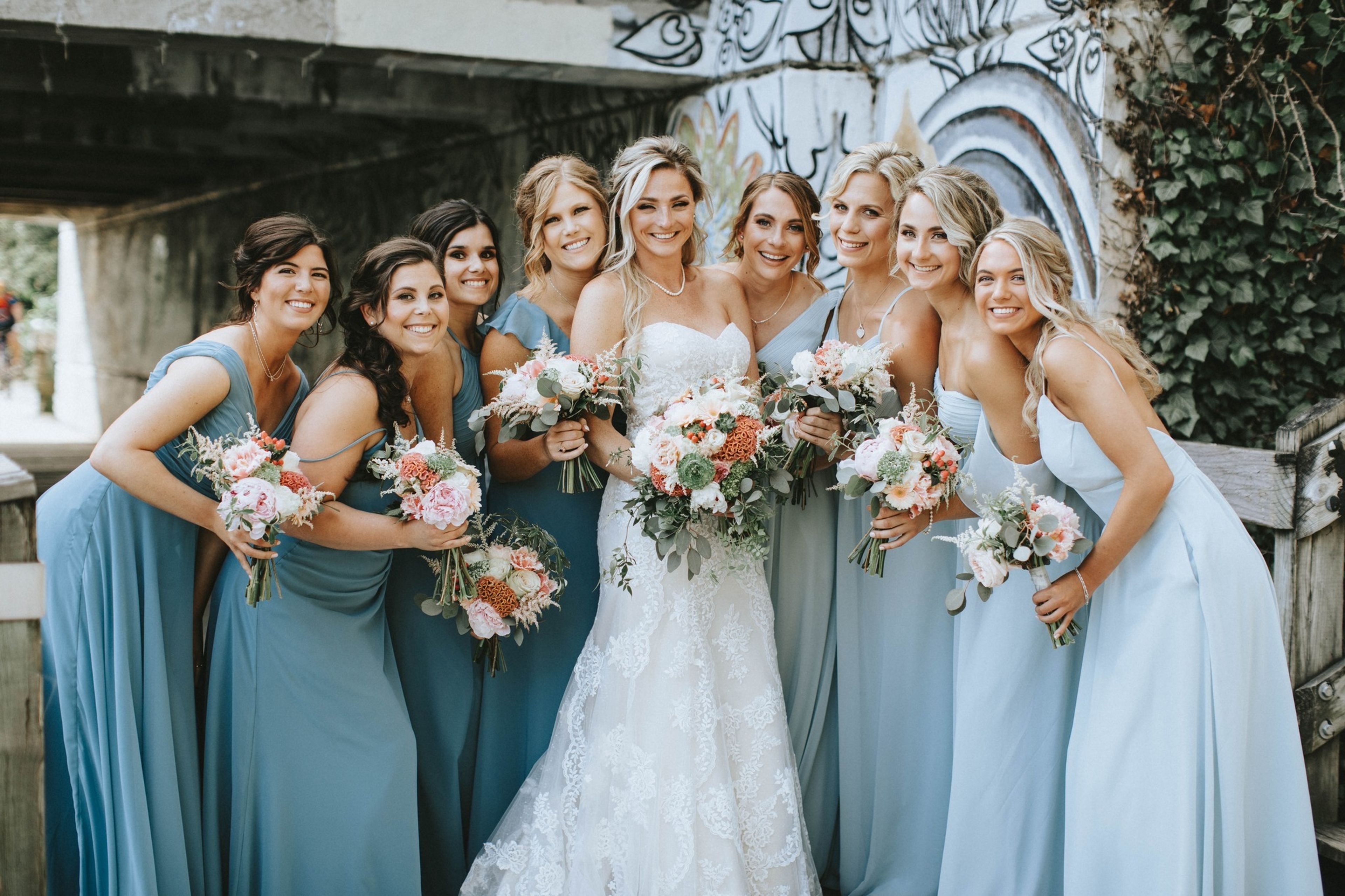 Cover photo of Leo Design Gallery