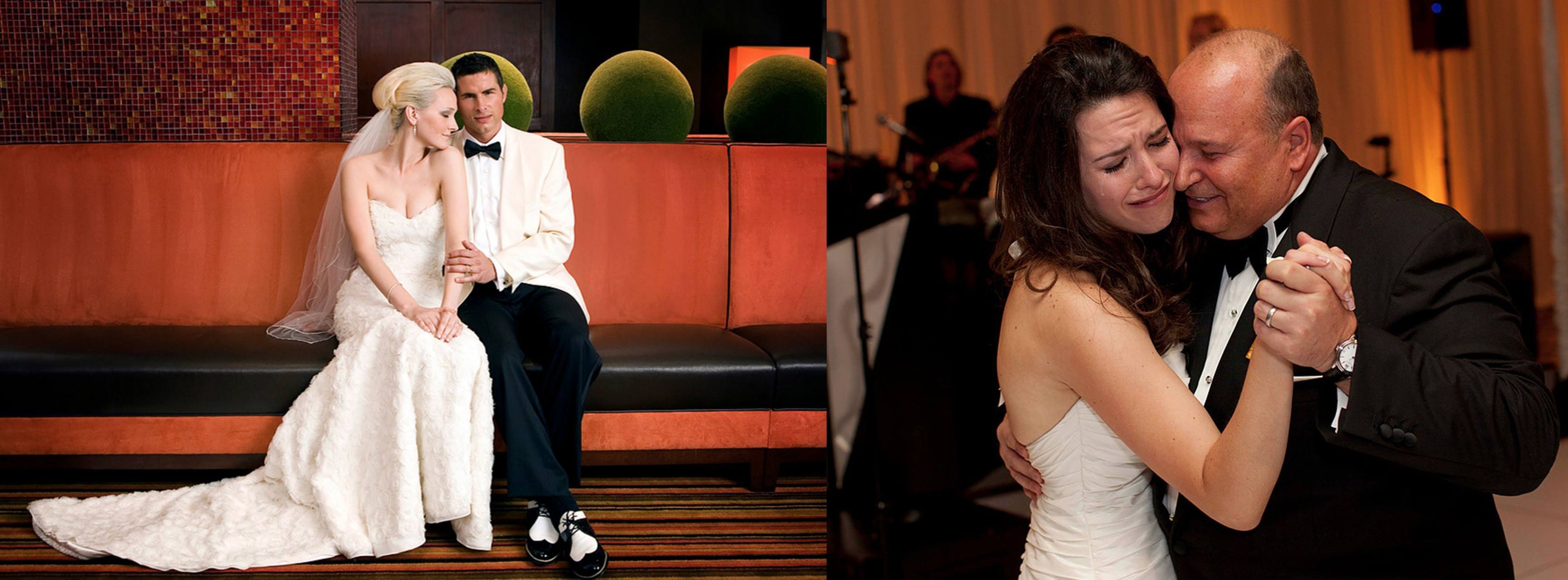 Cover photo of LakeShore Photography and Video