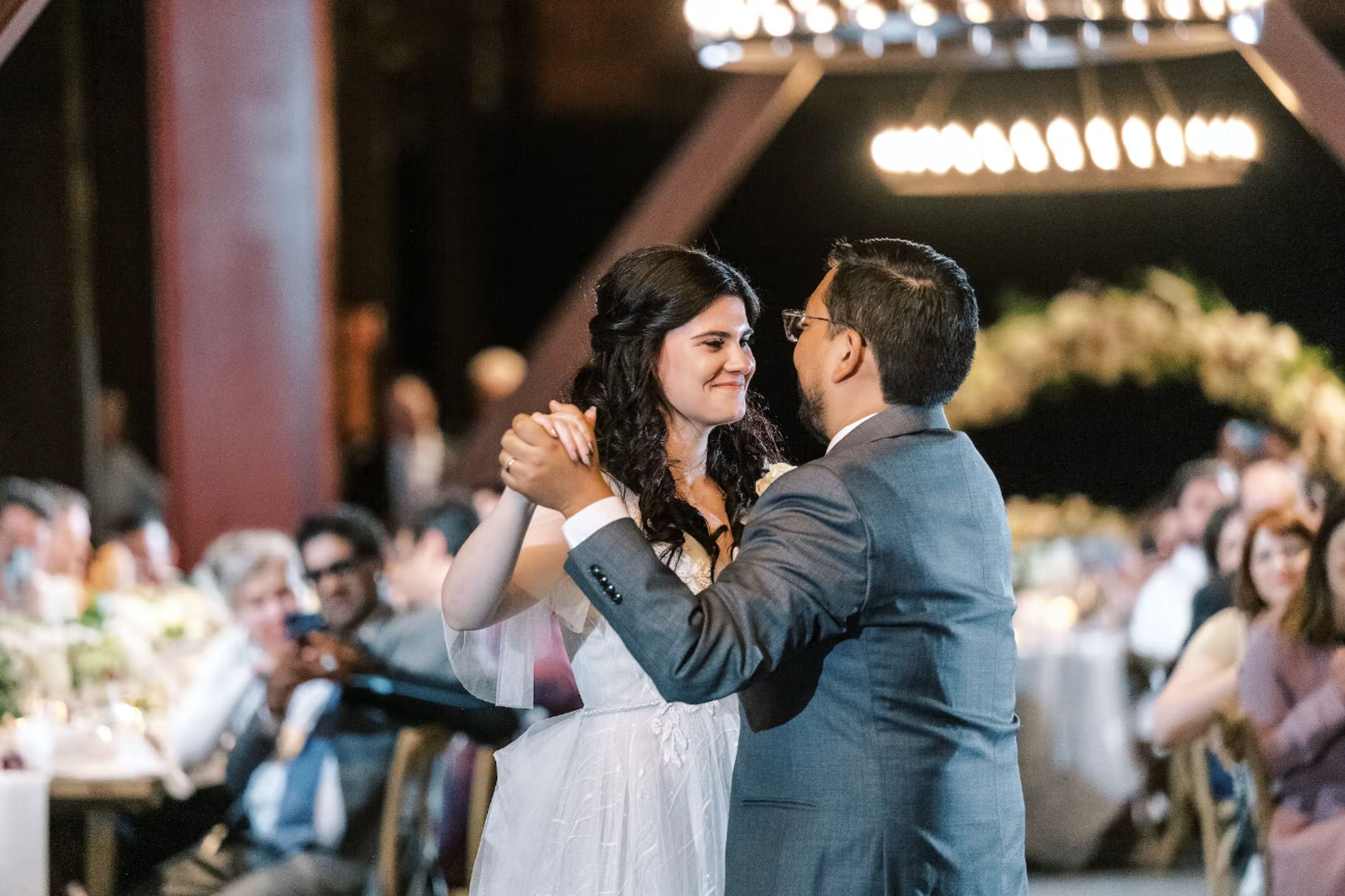 Cover photo of Culinary Institute At Greystone