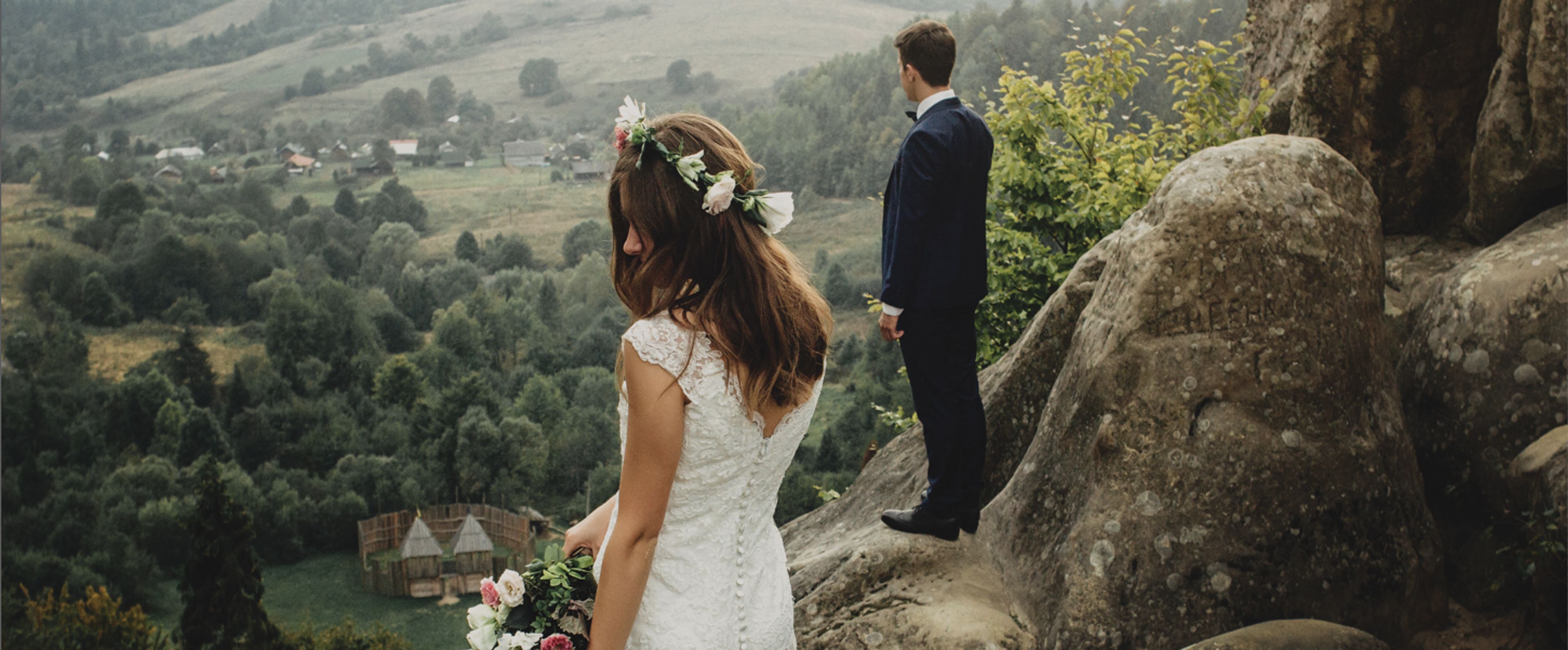 Cover photo of Bear Hands Media Group