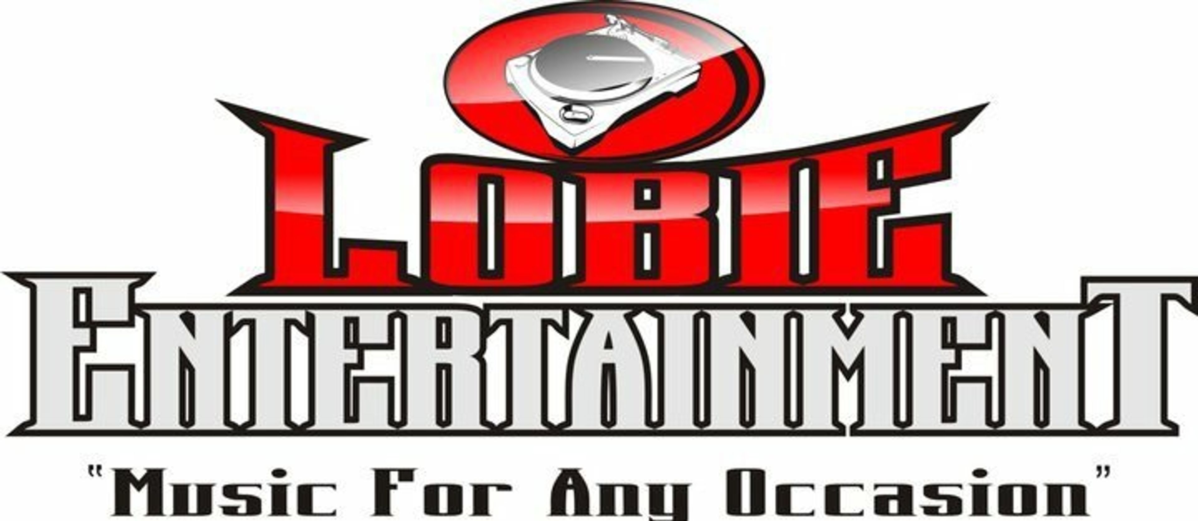 Cover photo of Lobie Entertainment, LLC