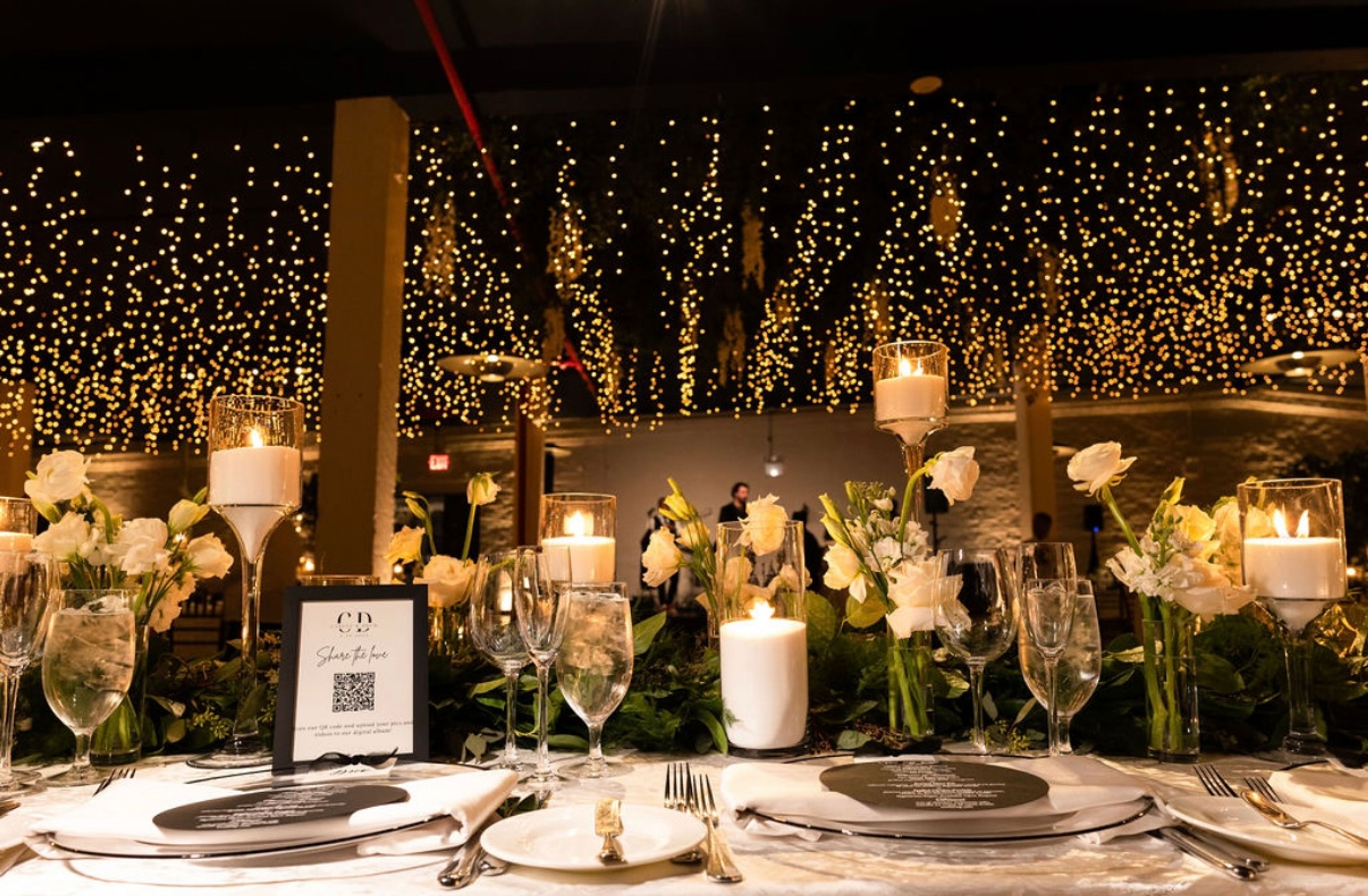 Cover photo of Debbie Hart Celebrations