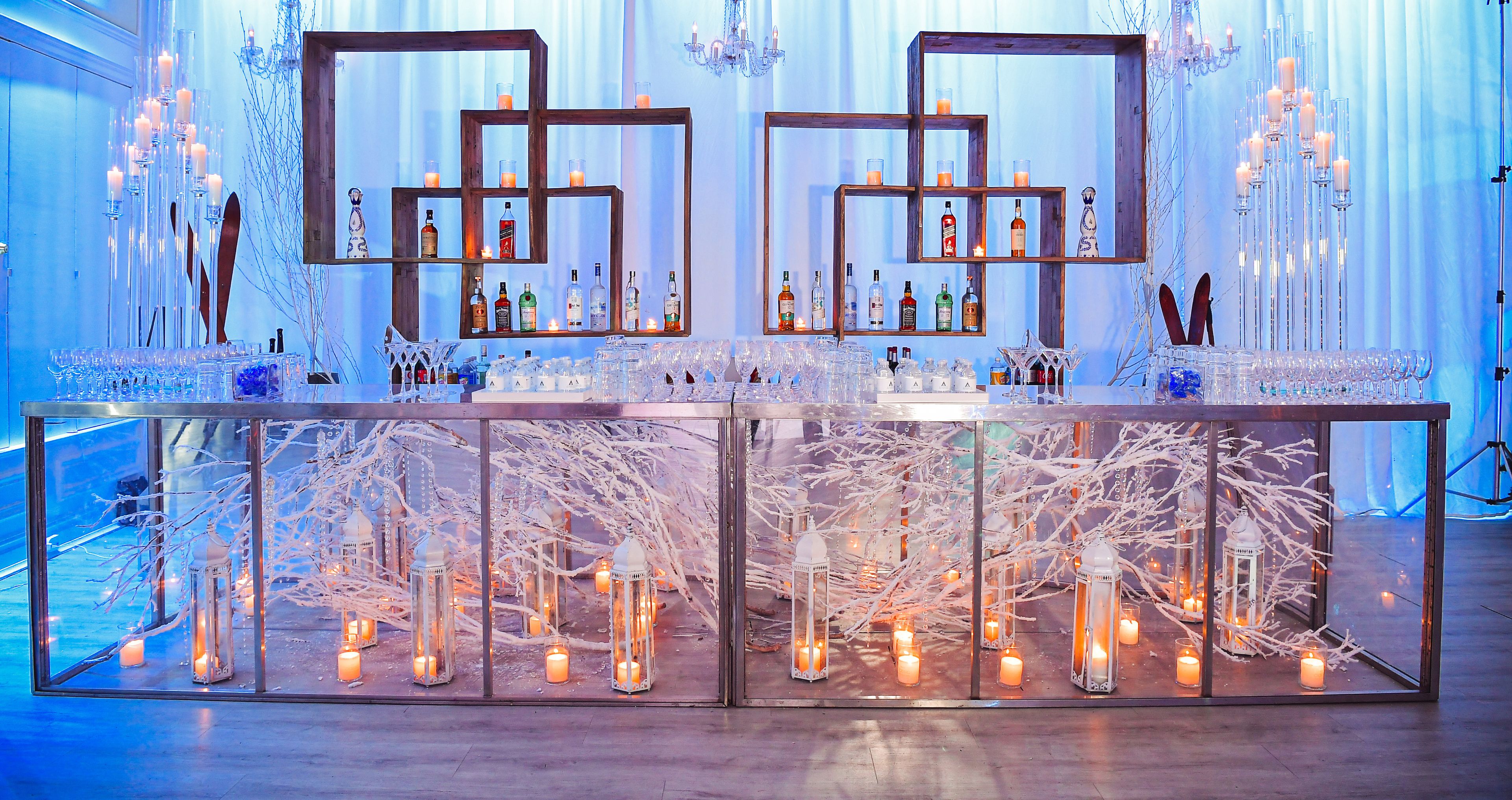 Cover photo of Debbie Hart Celebrations