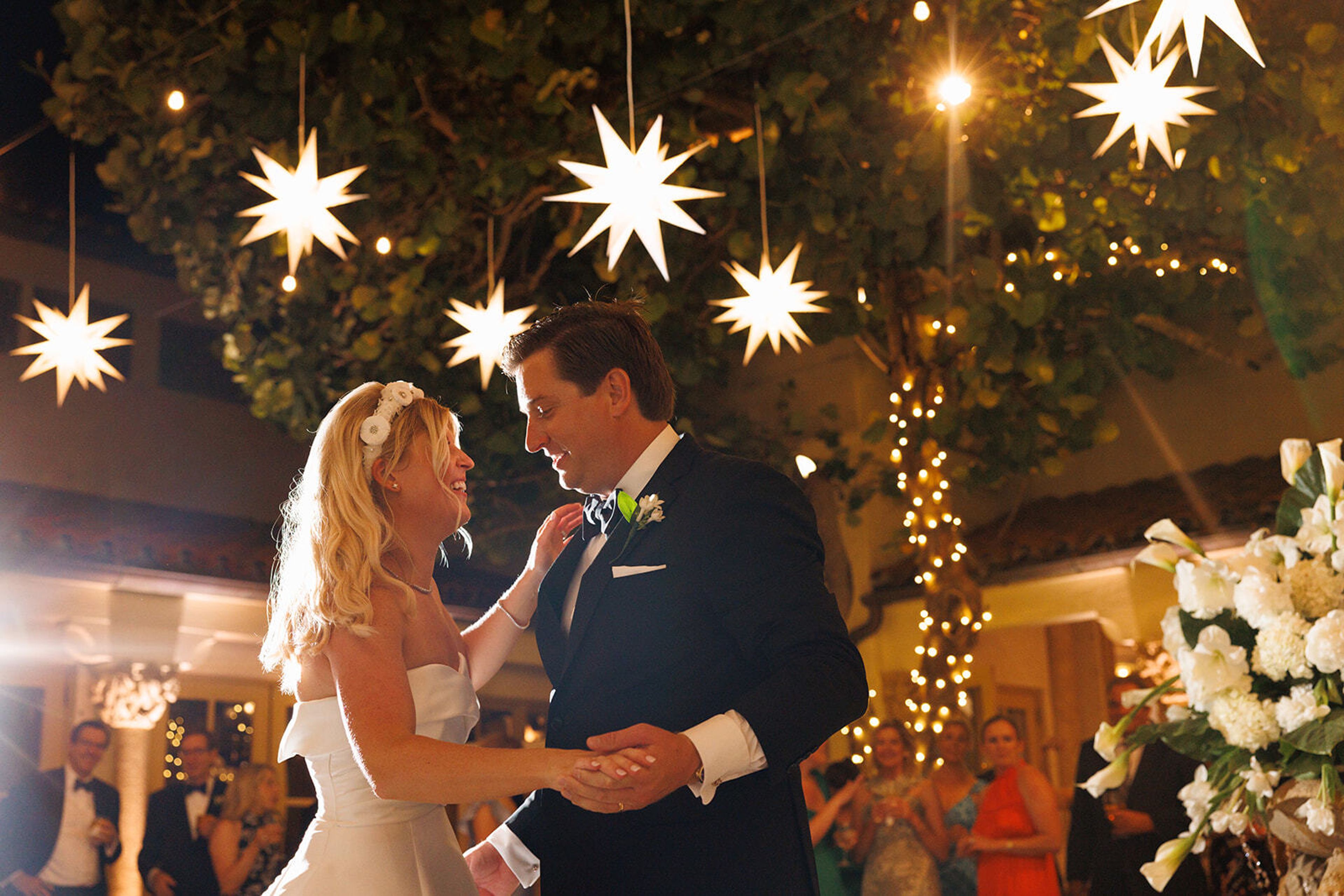 Cover photo of Michelle Durpetti Events