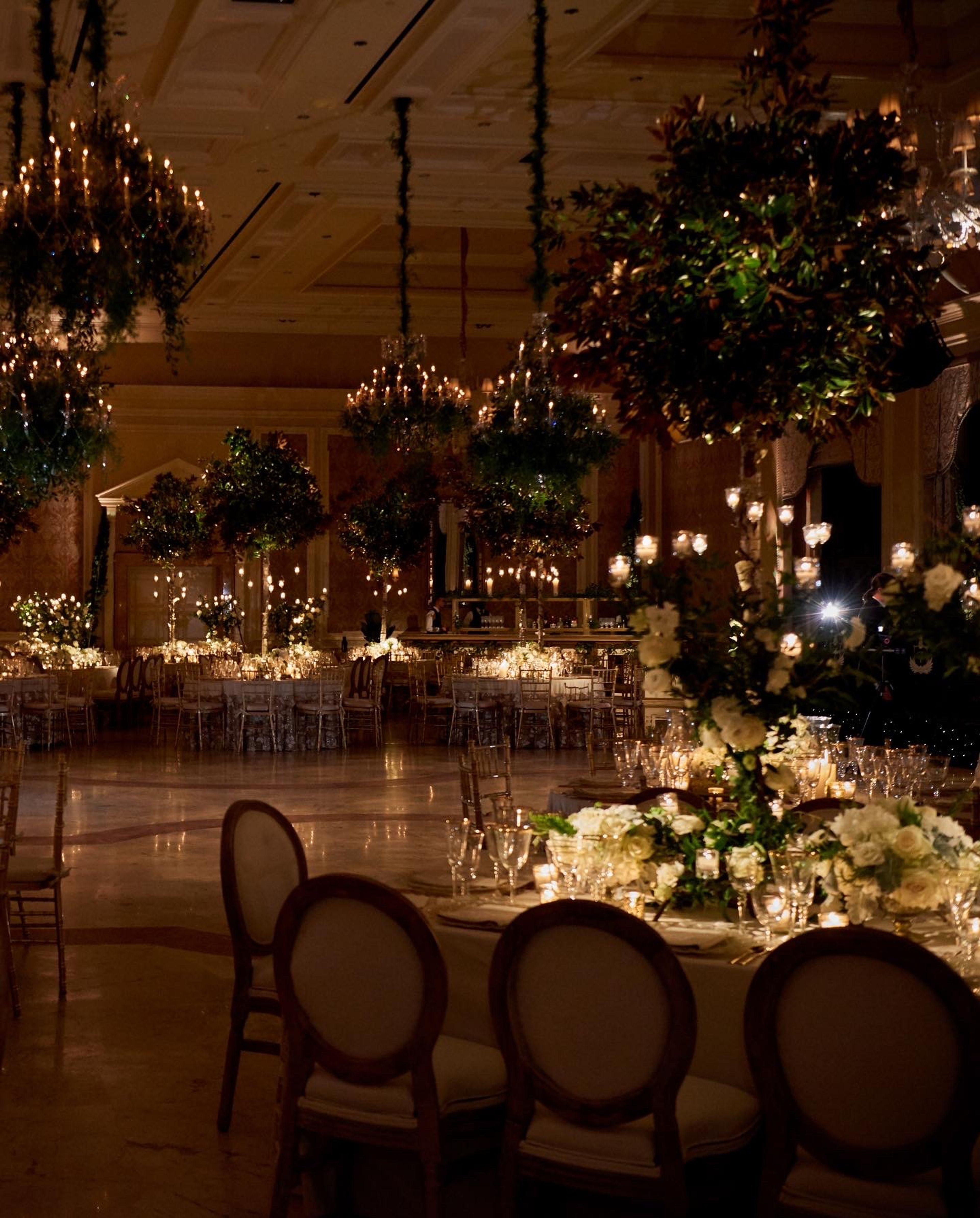 Cover photo of Michelle Durpetti Events