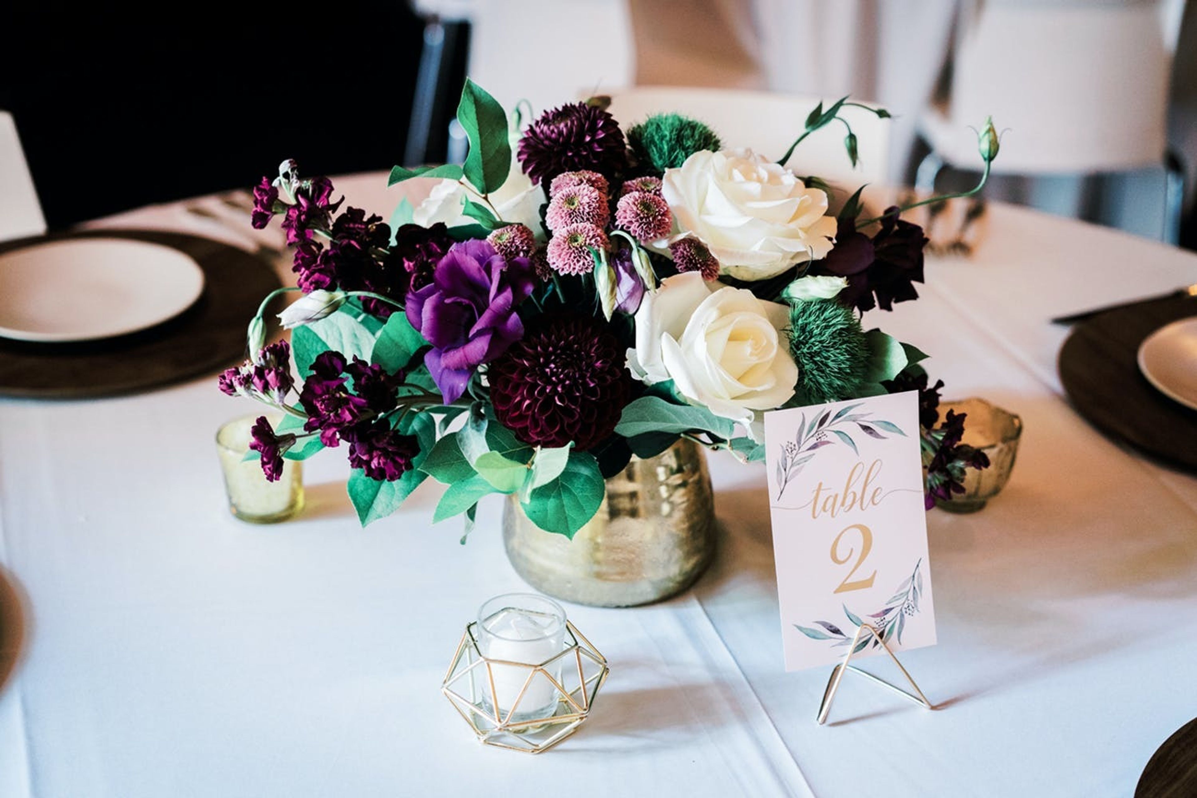 Cover photo of Aria Style