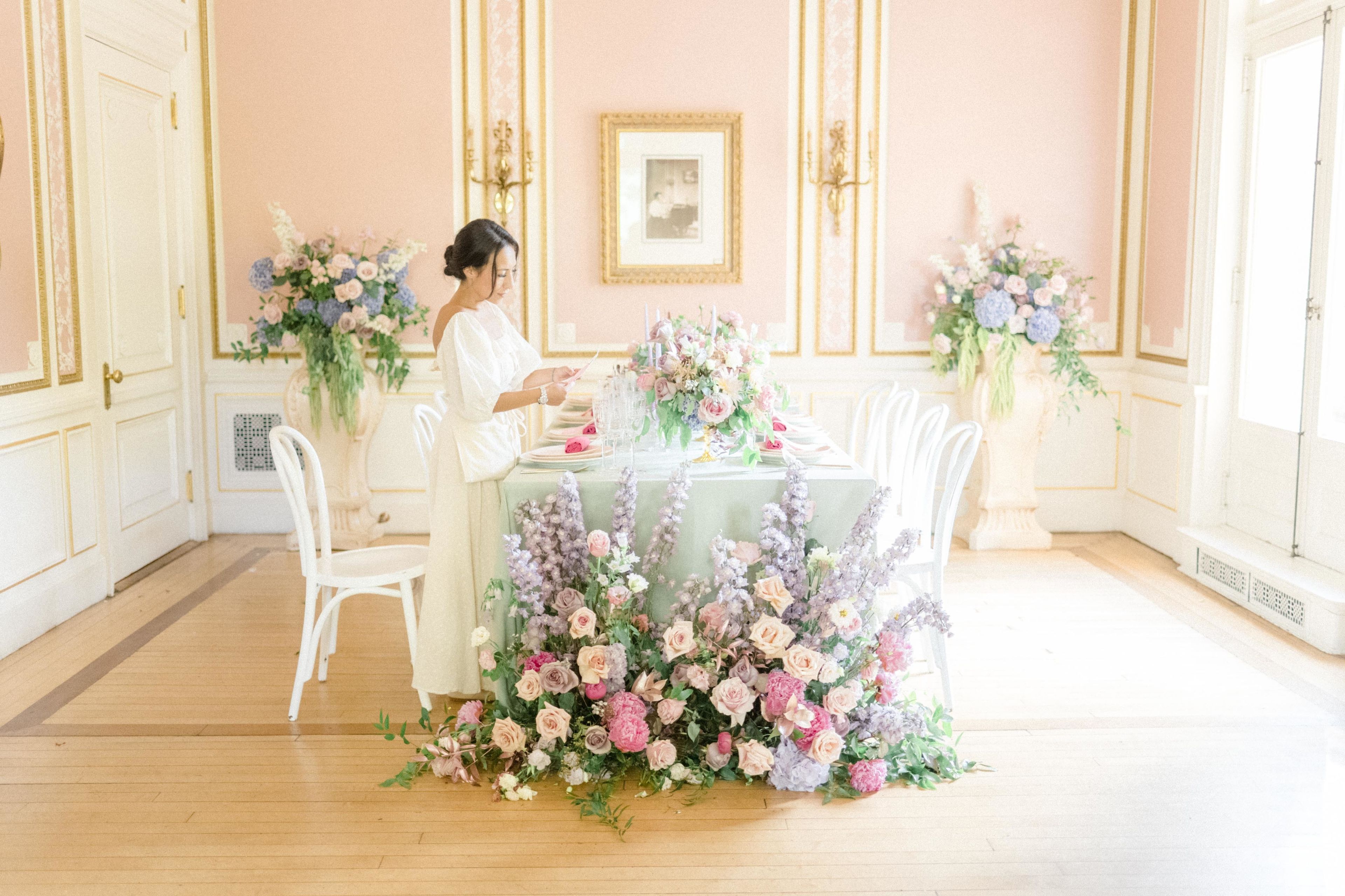 Cover photo of ELEPHANT LIMBO