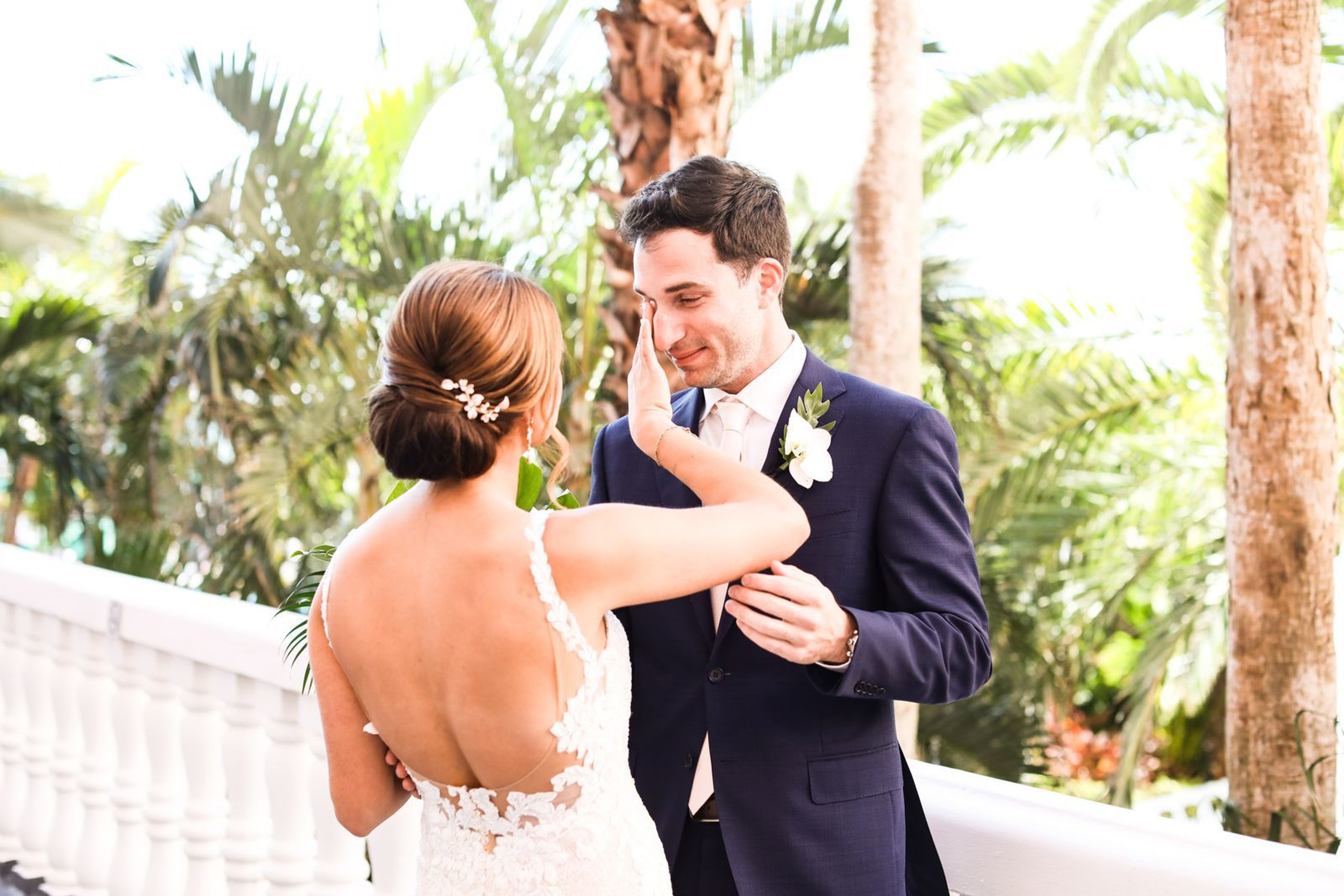 Cover photo of Special Moments Event Planning