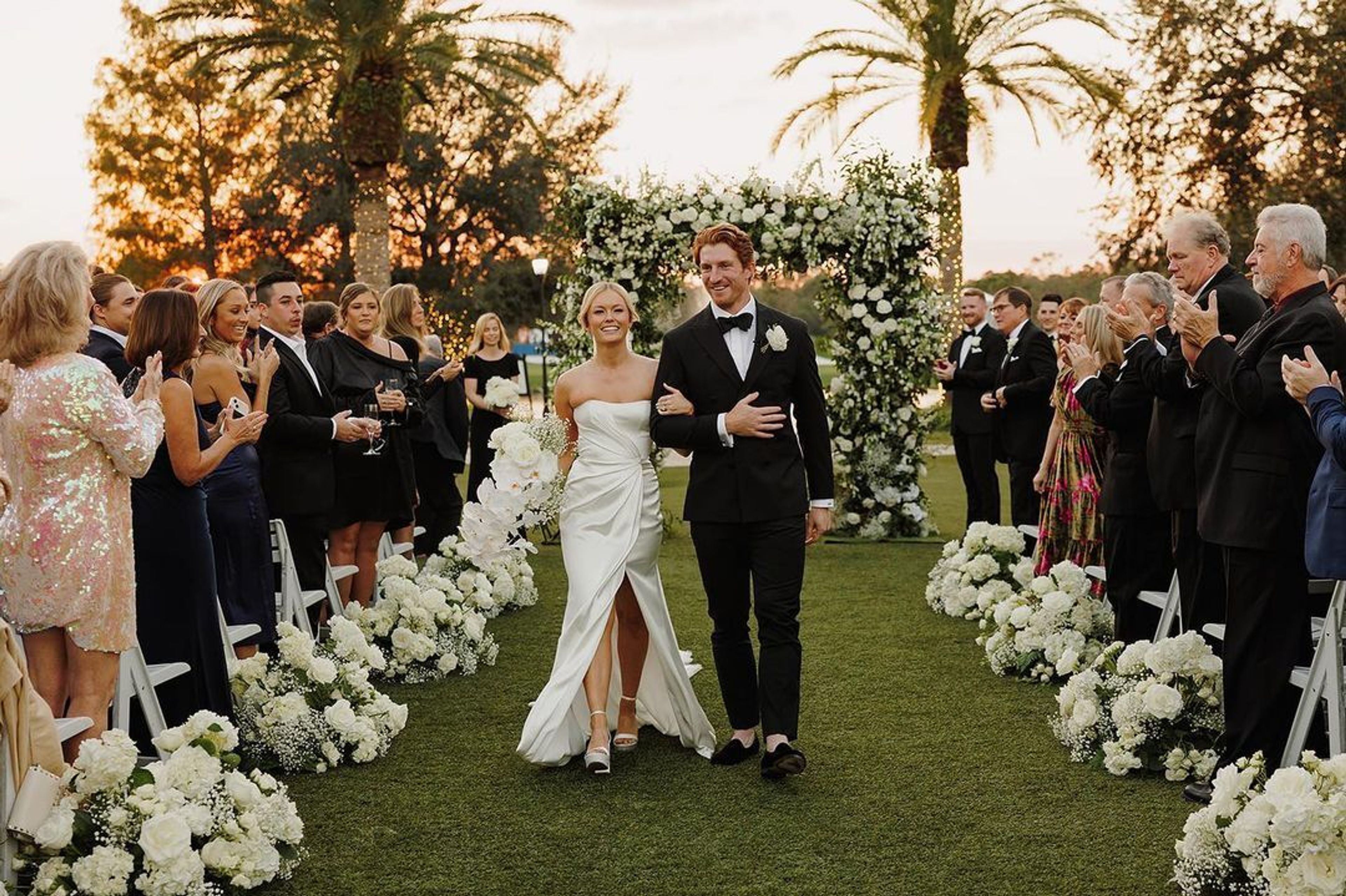 Cover photo of Rae Nicole Events