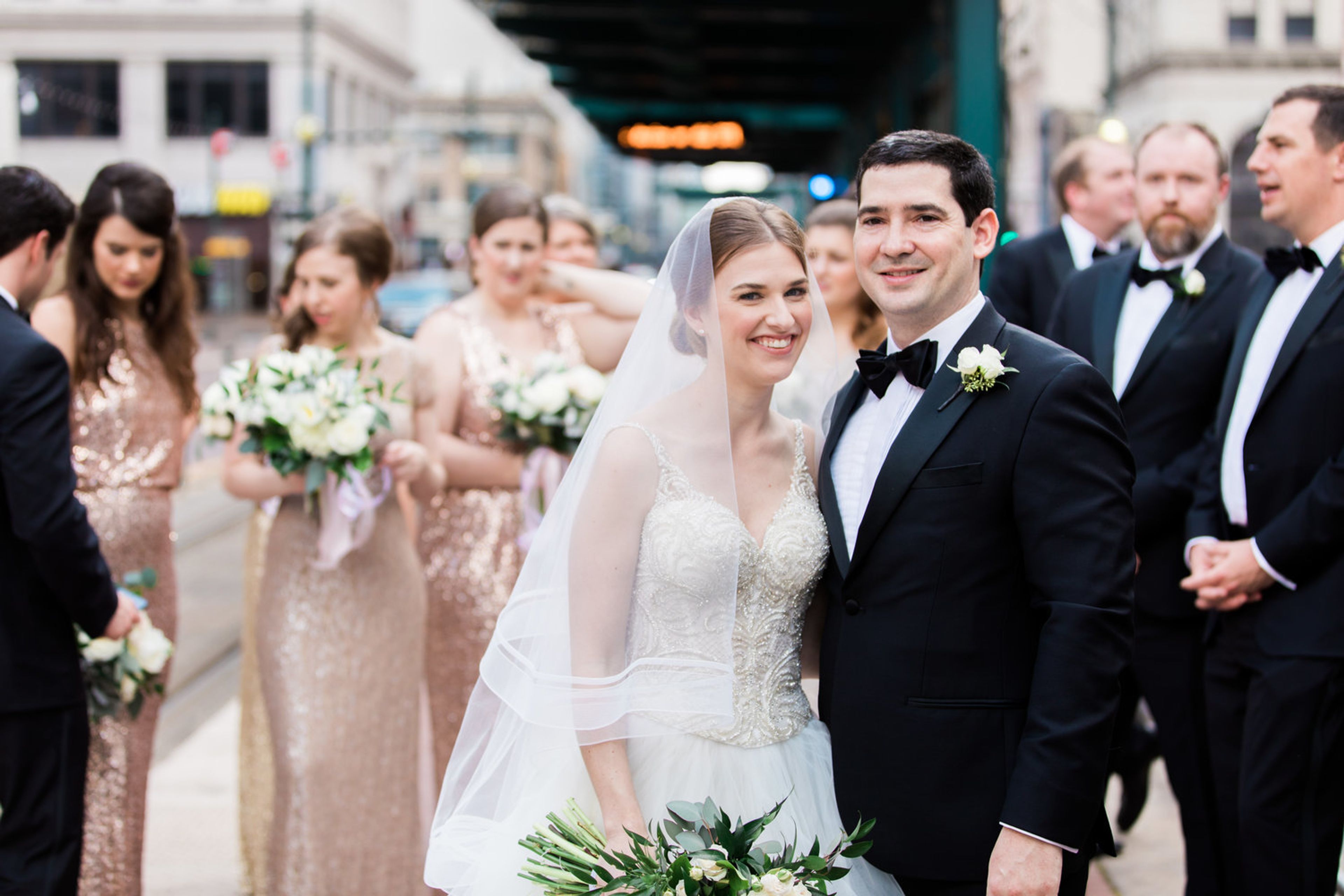 Cover photo of Josh N Photography