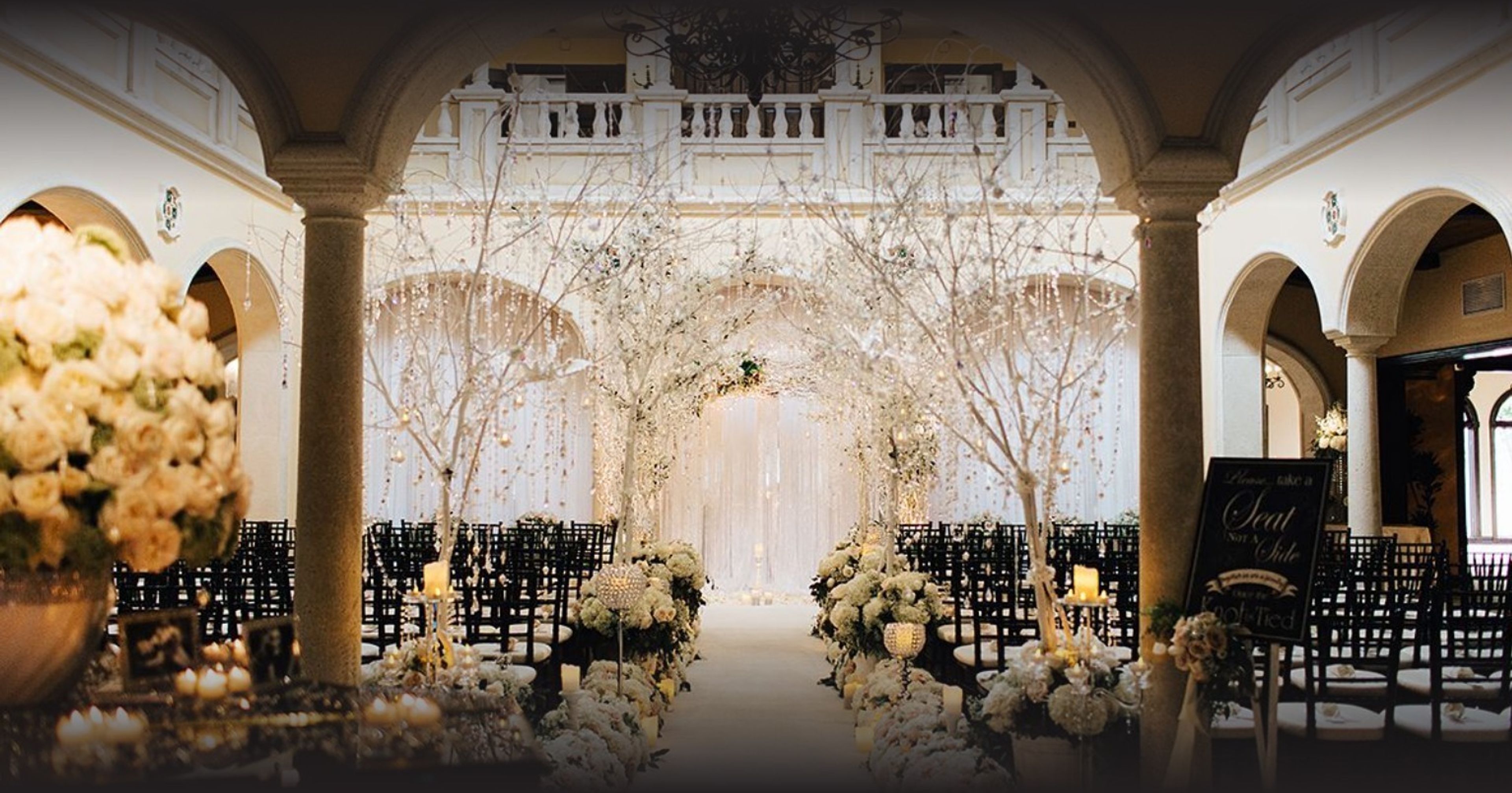 Cover photo of Avila Golf And Country Club