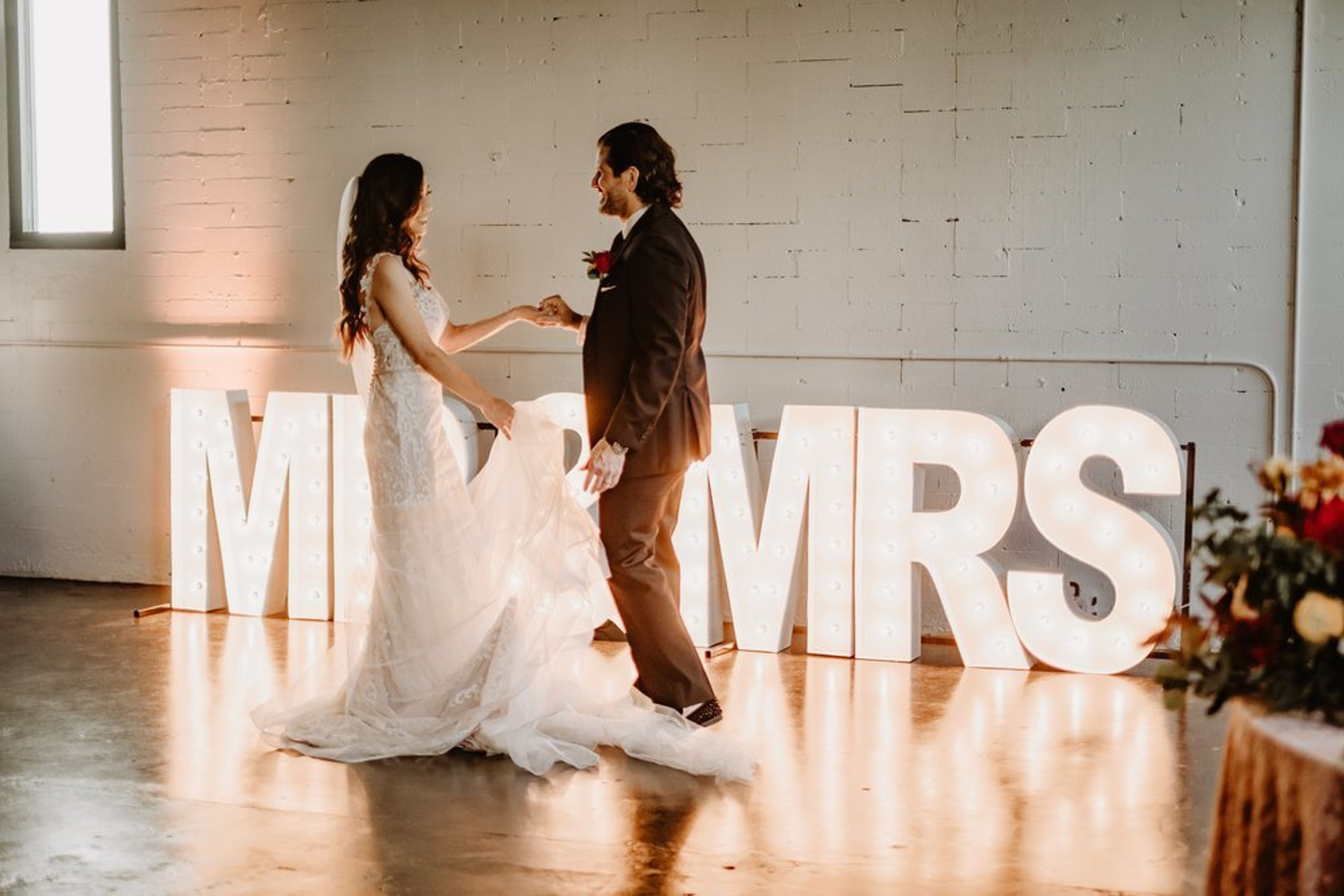 Cover photo of The West Events