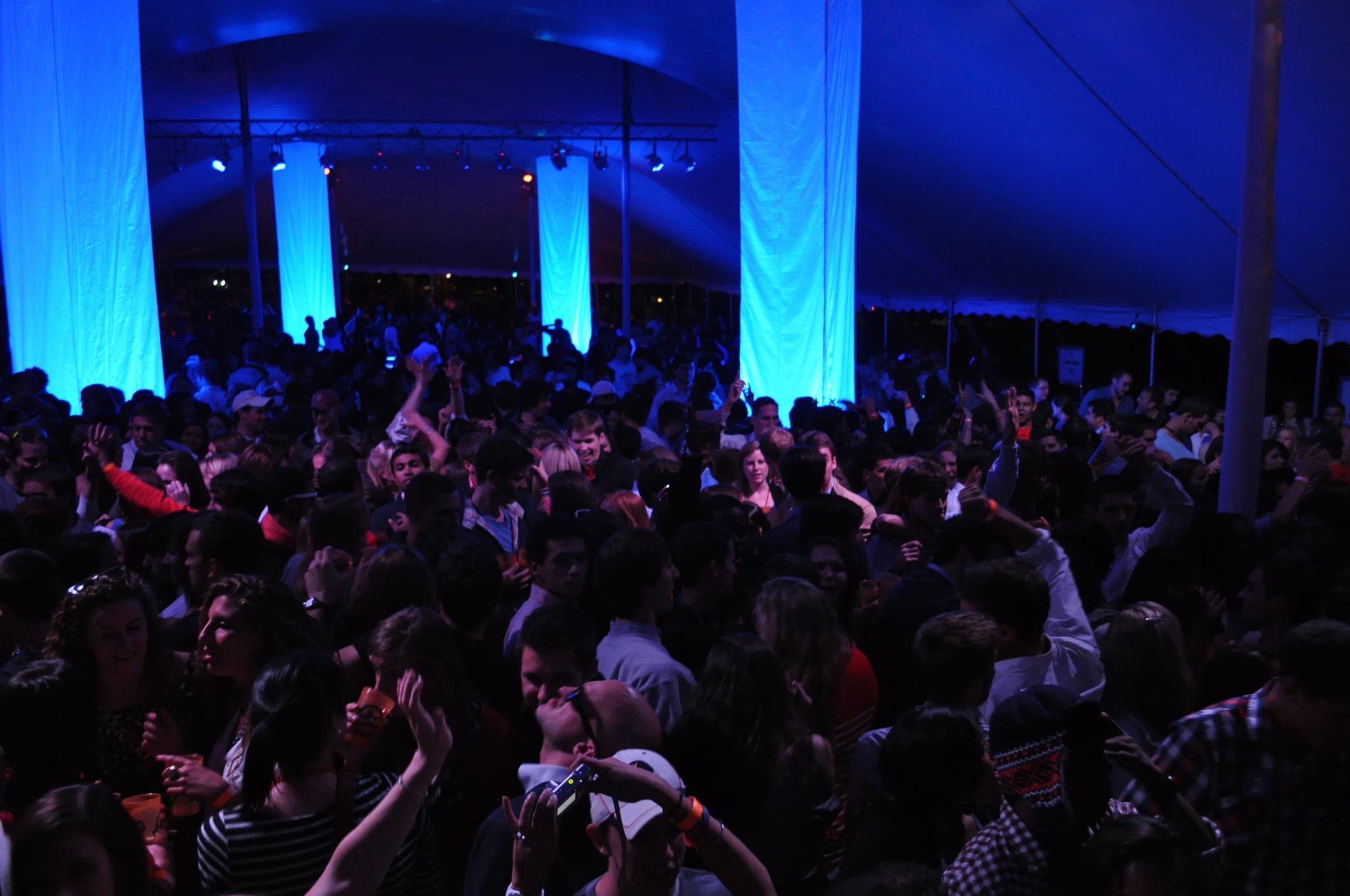 Cover photo of Ryan Kersey