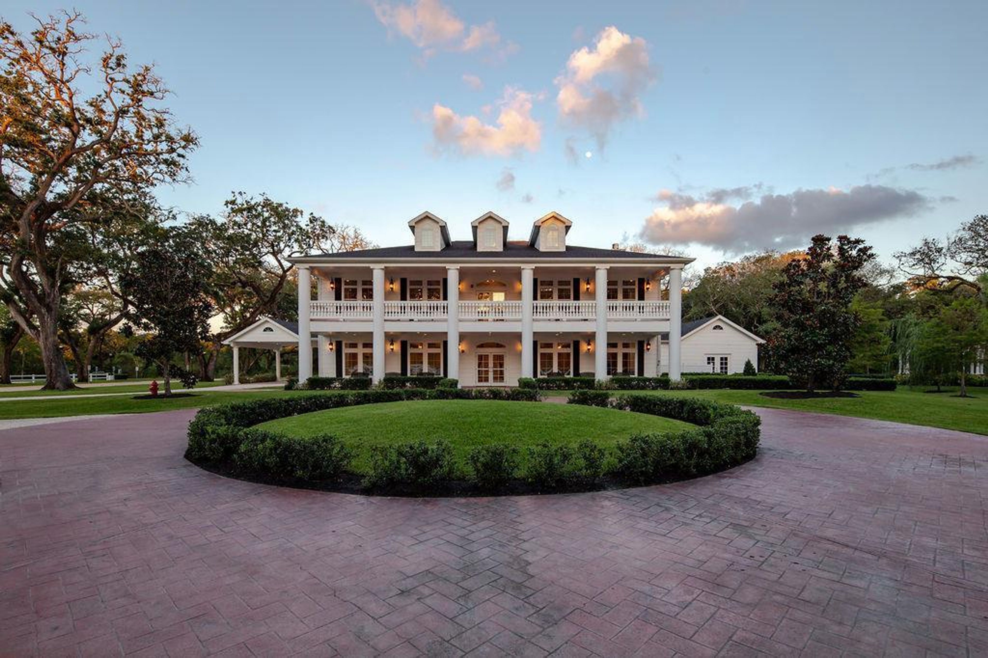 Cover photo of The Spring Event Venue