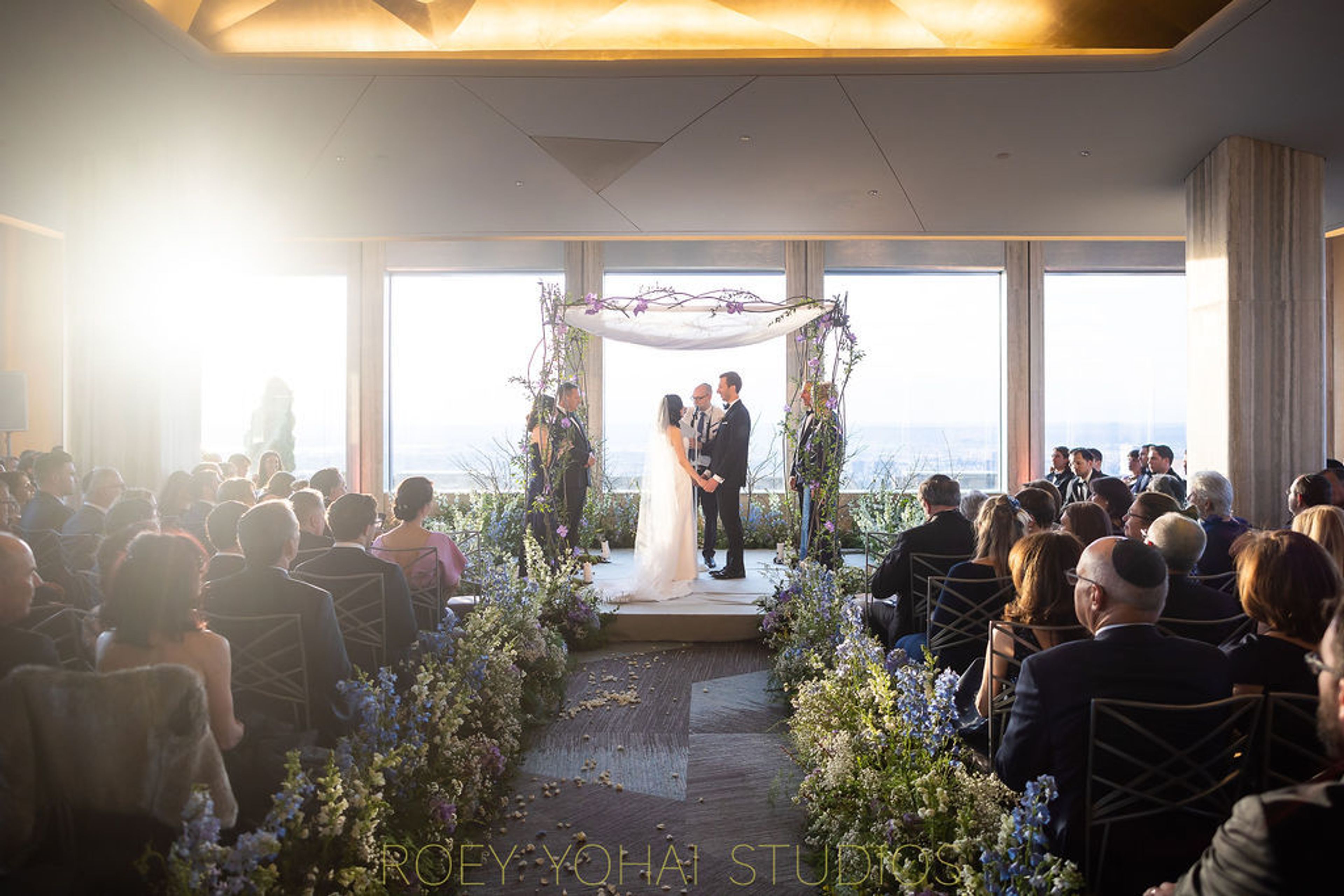 Cover photo of Toasted Events