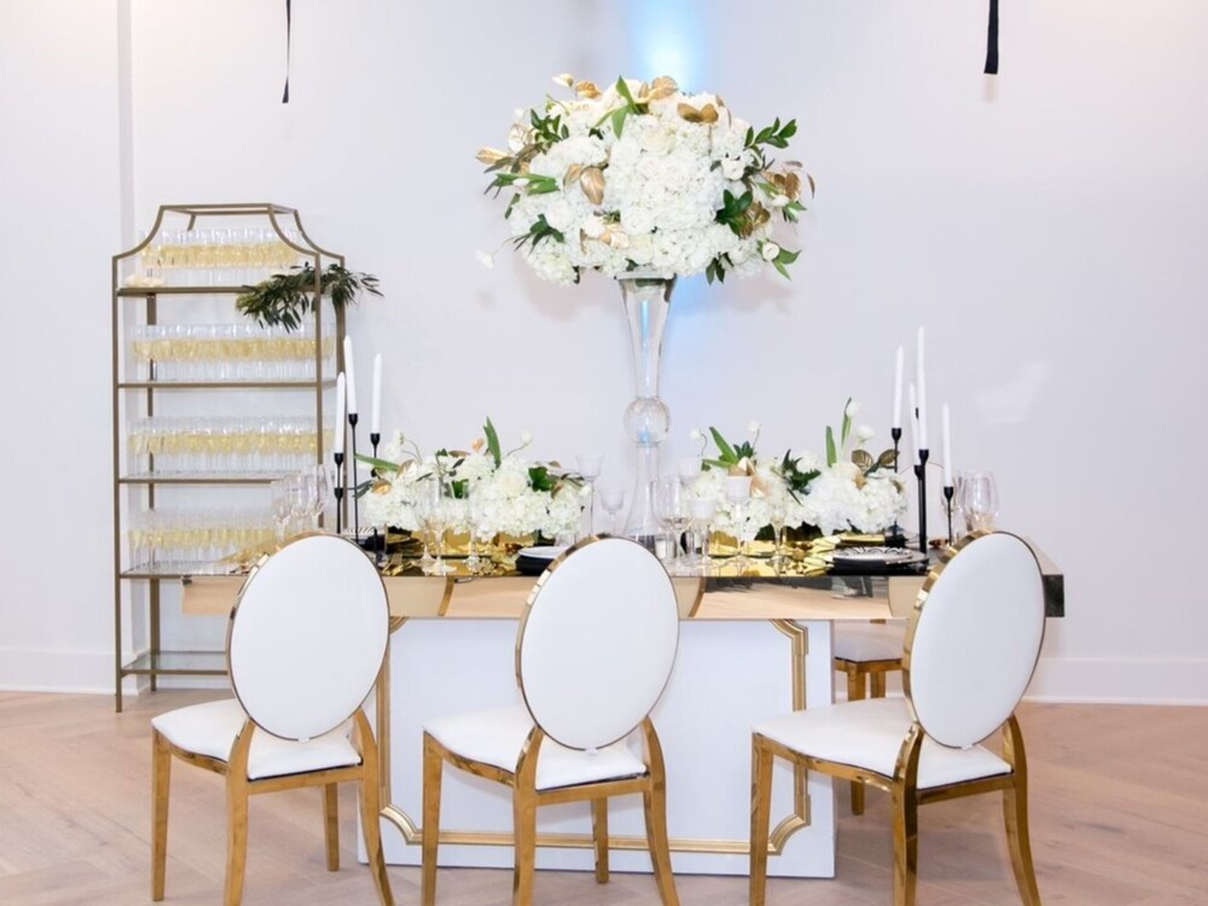 Cover photo of CB Designs