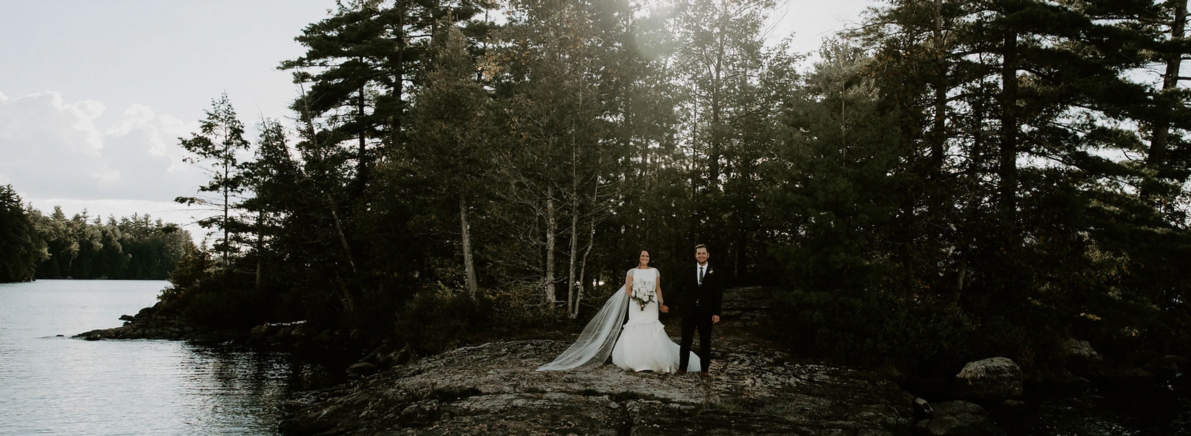 Cover photo of All Together Wed