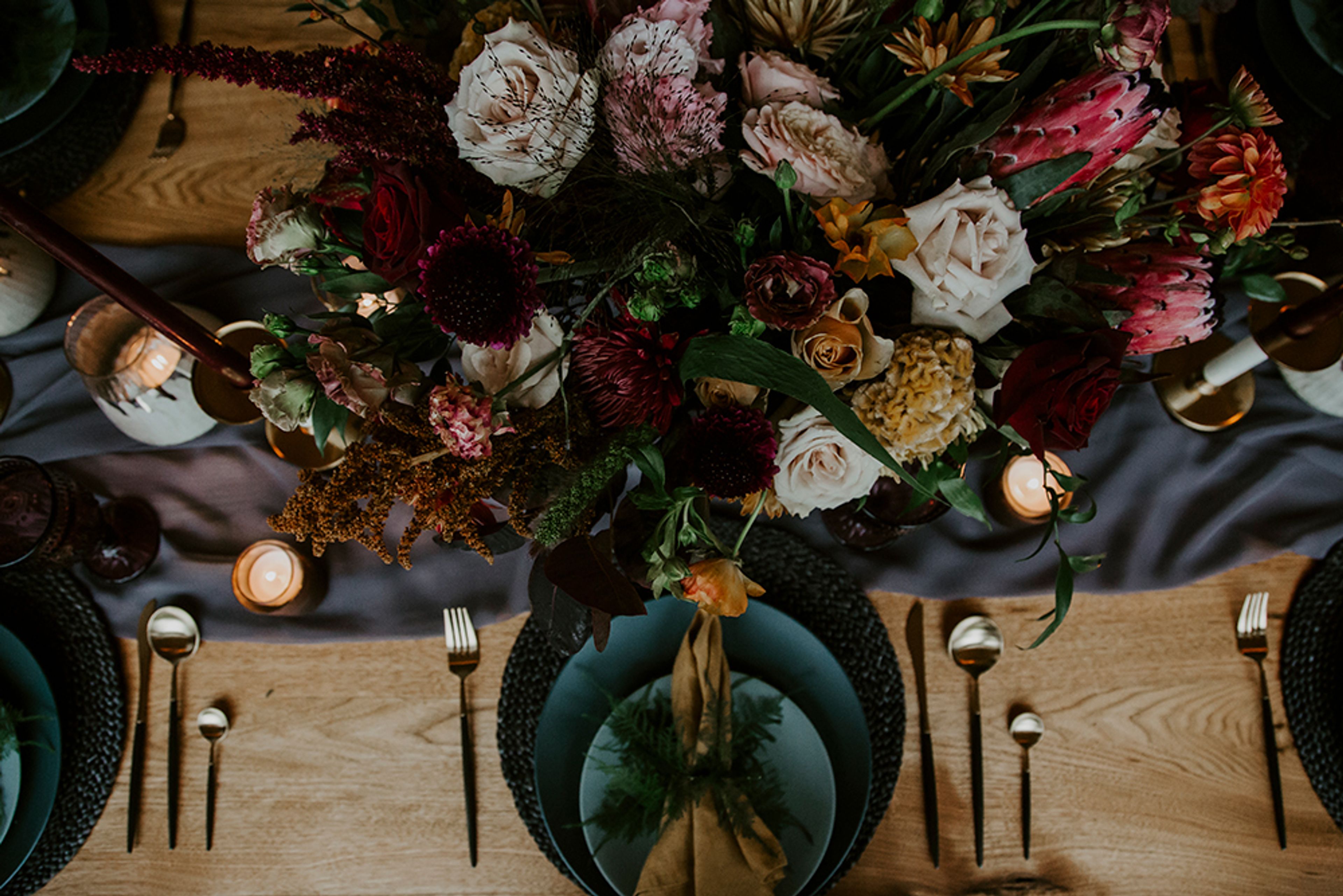 Cover photo of Locke Falls Farm