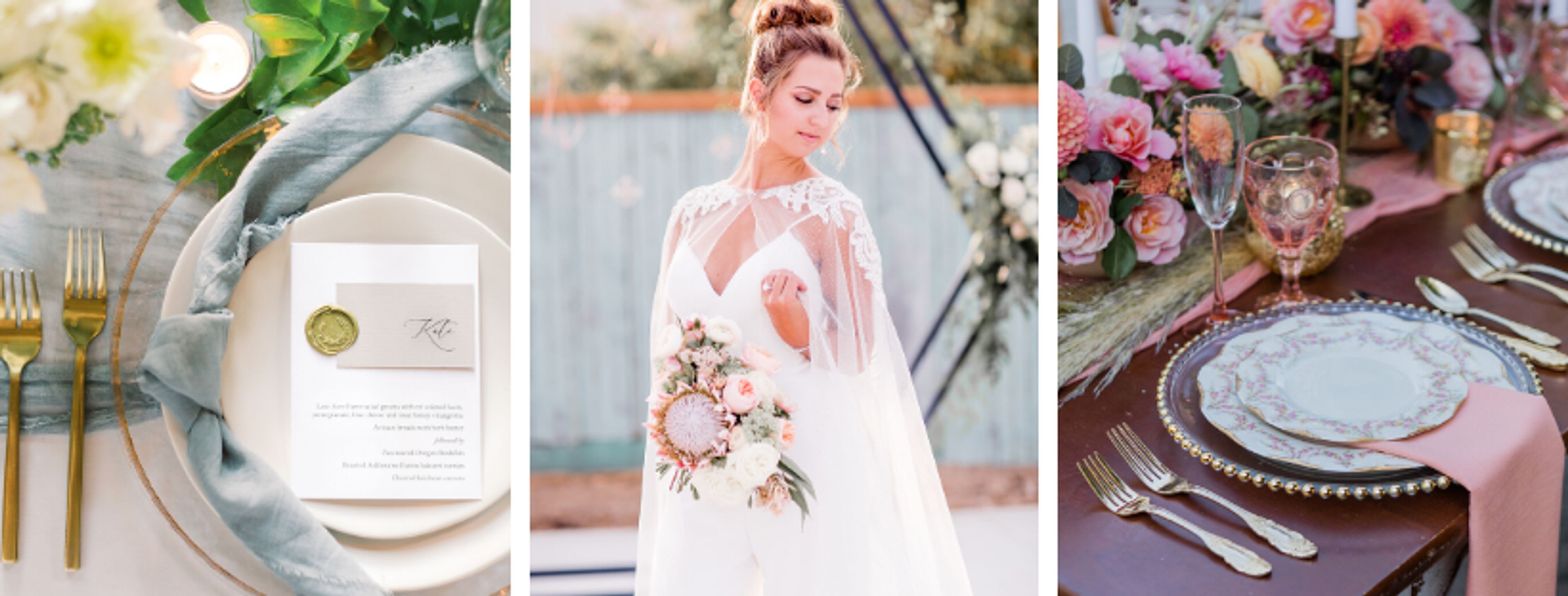 Cover photo of Cincy Event Planning