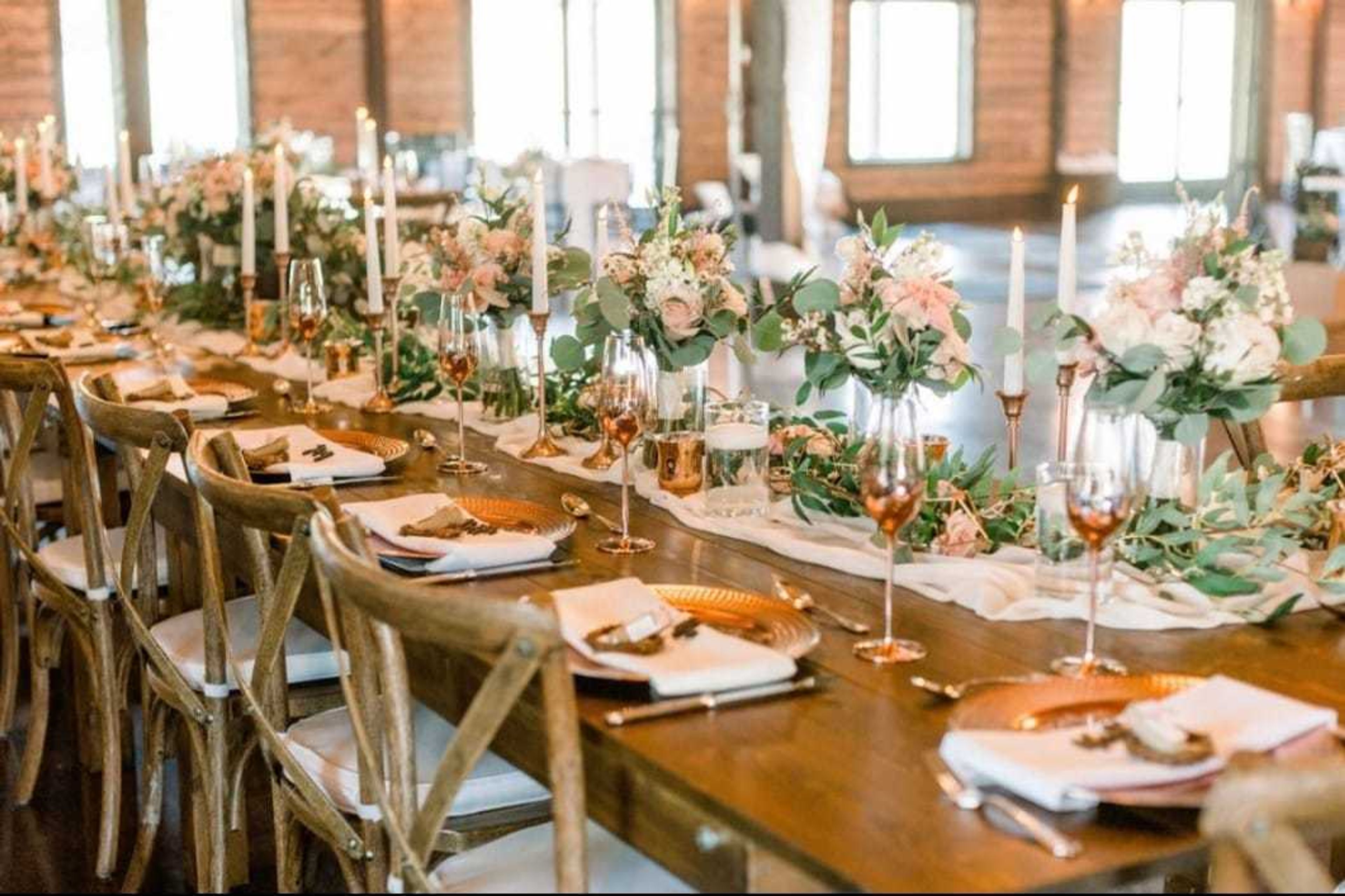 Cover photo of Dana Renae Design