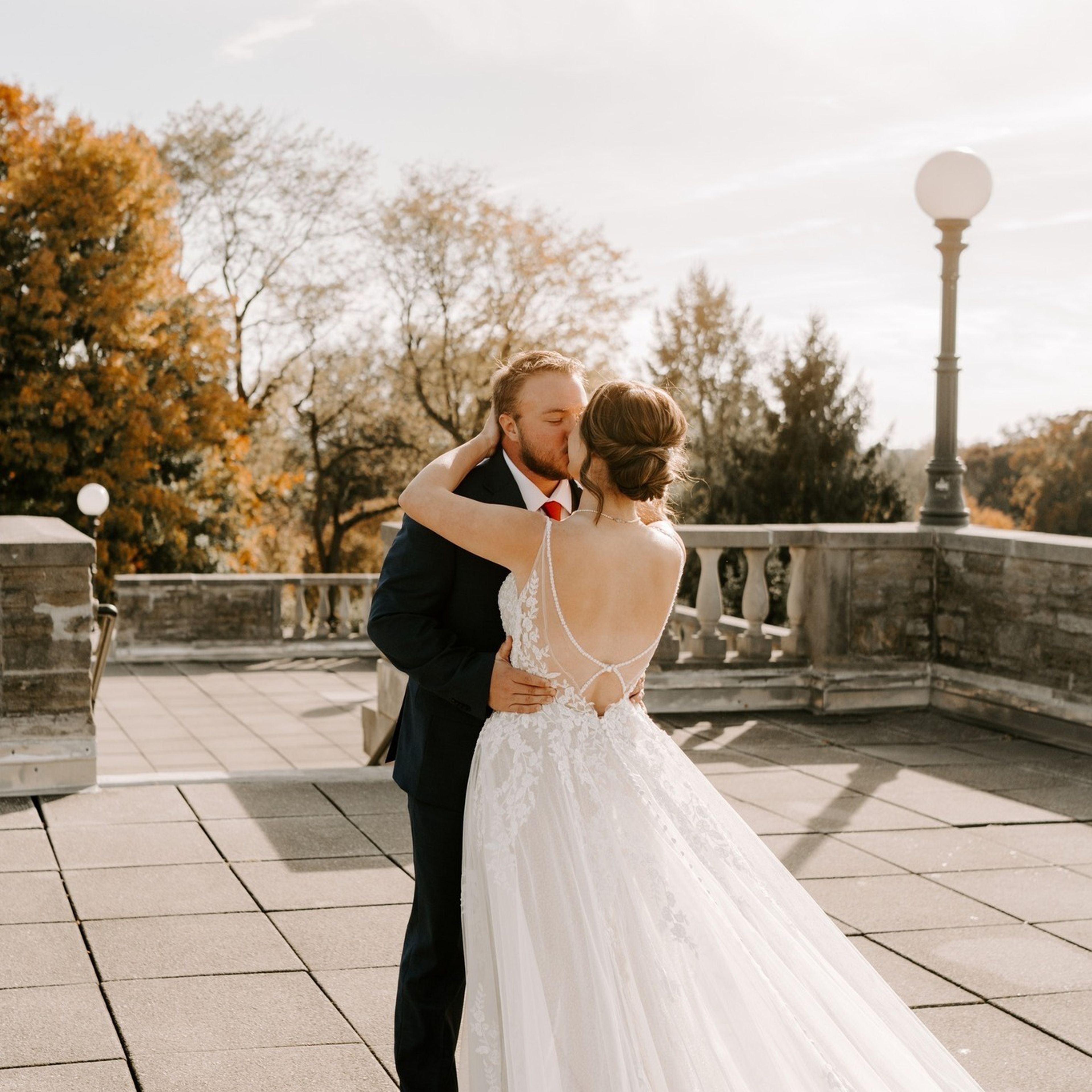 Cover photo of Have an Epiphany LLC.