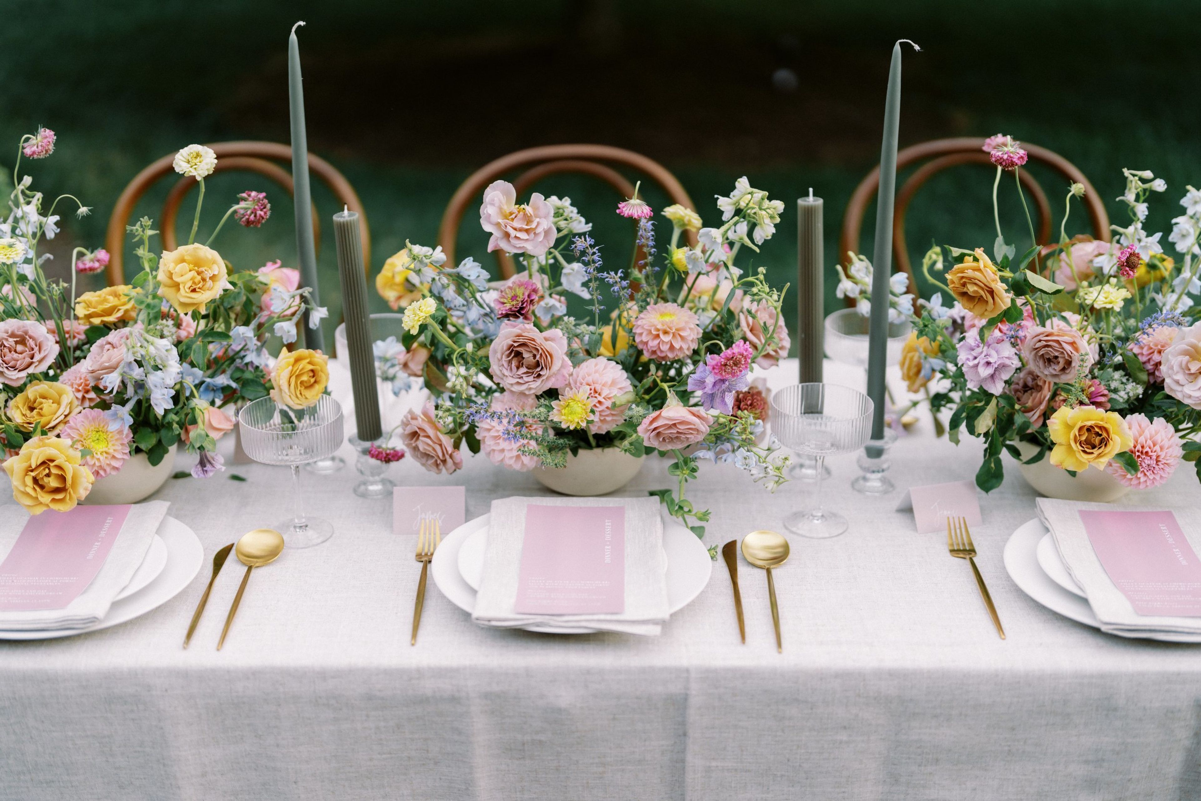 Cover photo of Heirloom Design and Company