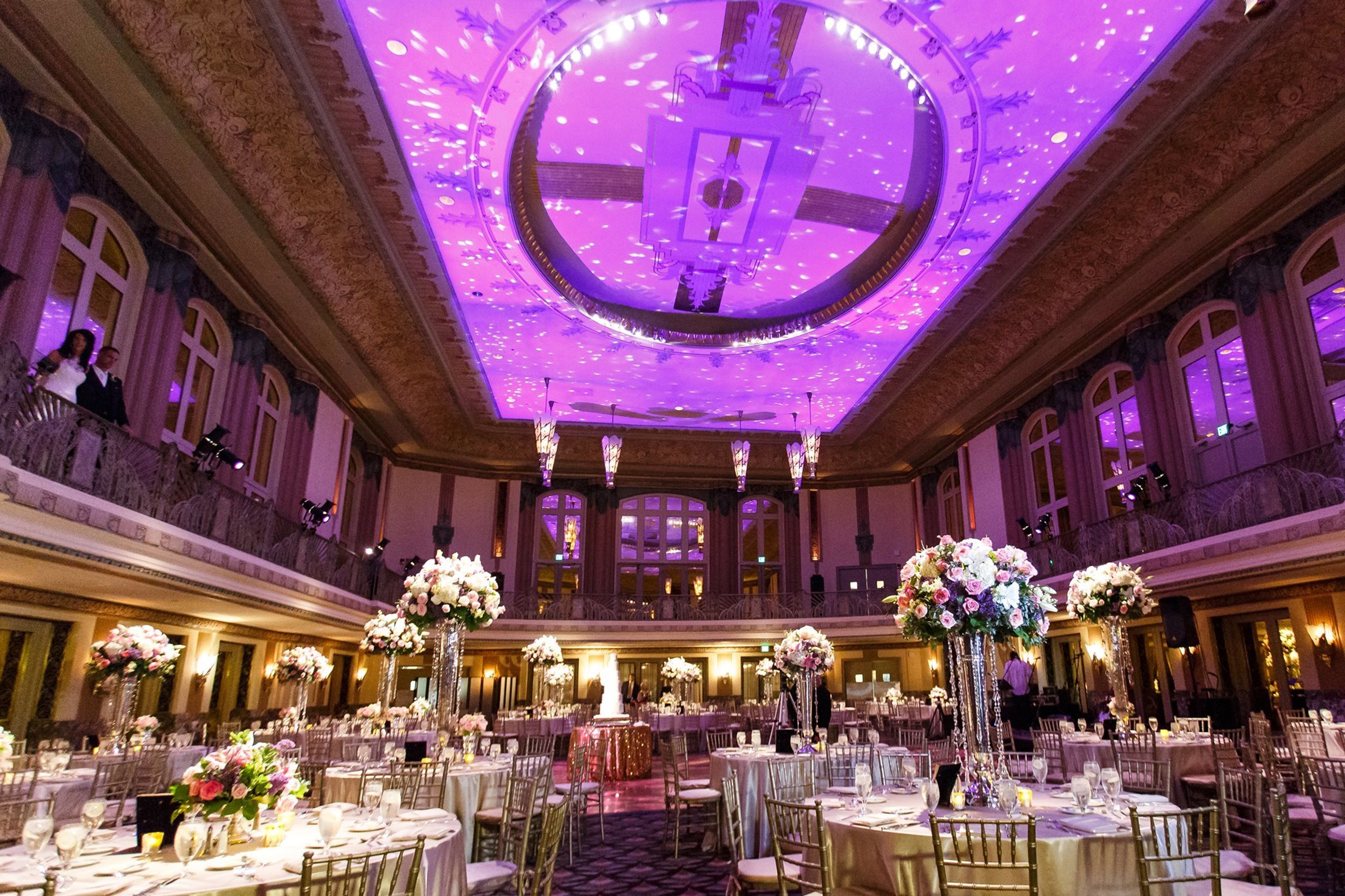 Cover photo of I Thee Wed